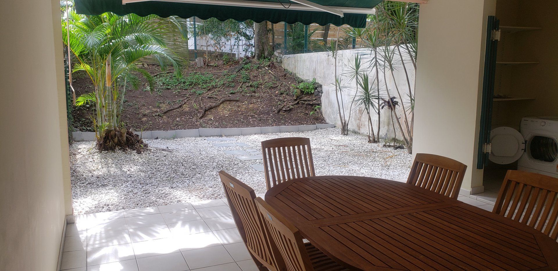 Condominium in Cap Estate, Gros-Islet 10813322