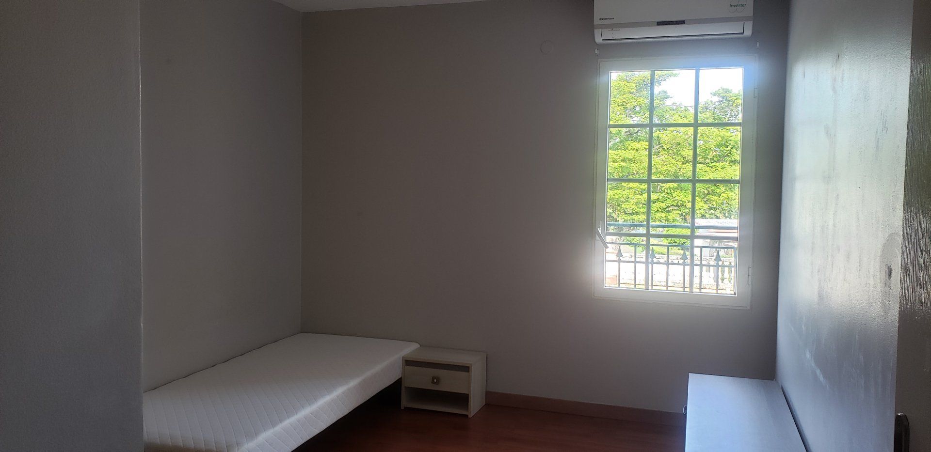 Condominium dans Fort-de-France, Martinique 10813322