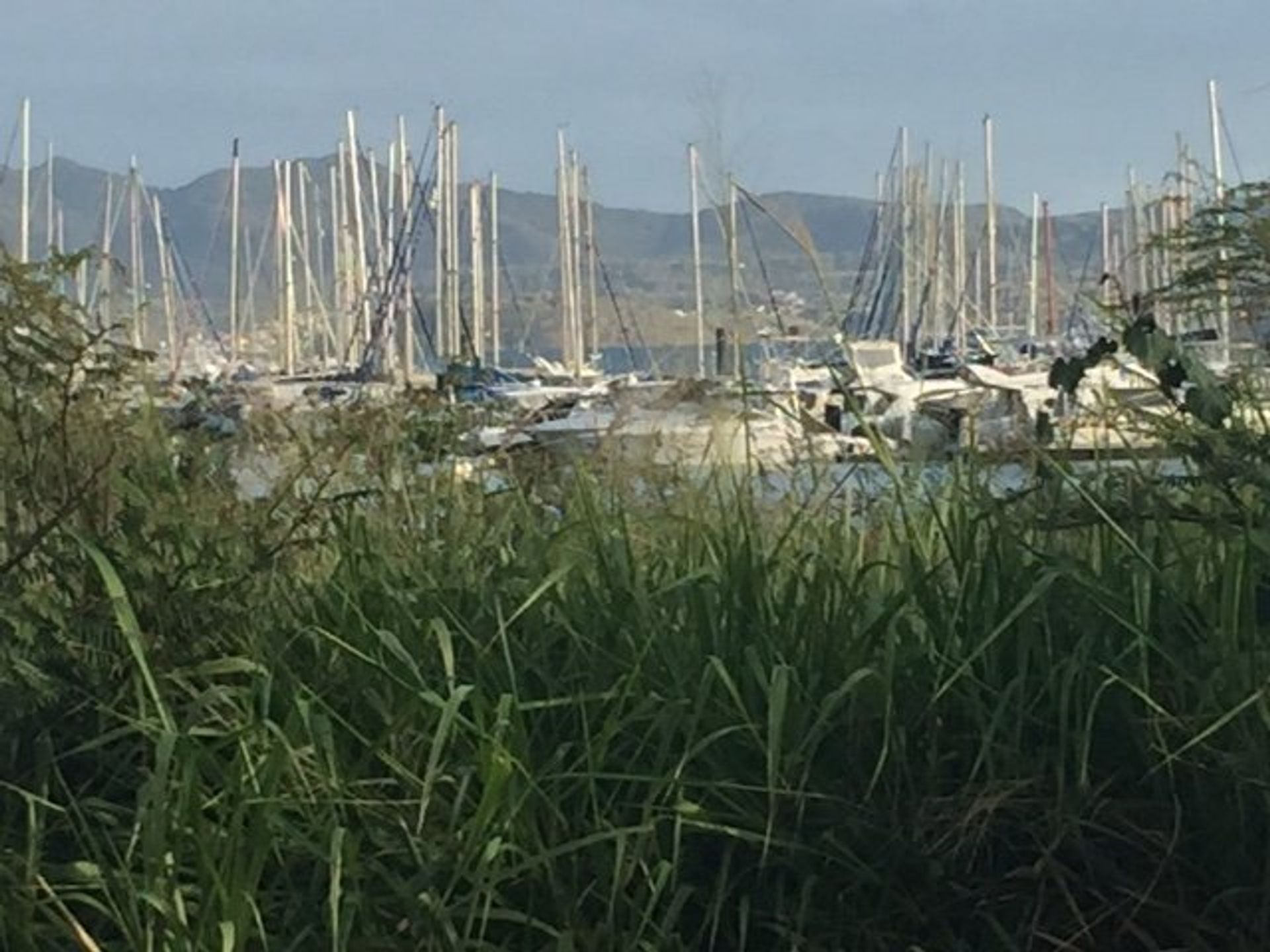 公寓 在 蓋莊園, 格羅斯島 10813323