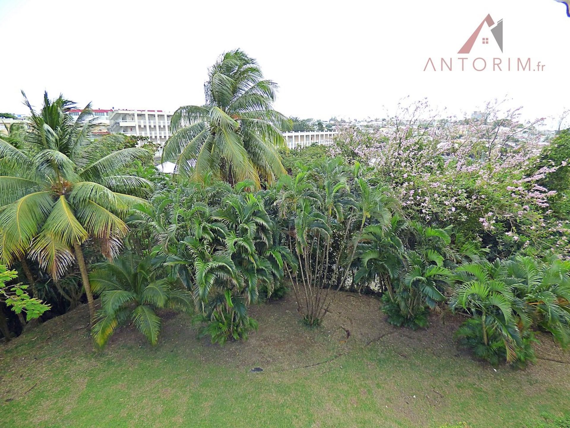 Condominium in Kap Landgoed, Gros-Islet 10813328