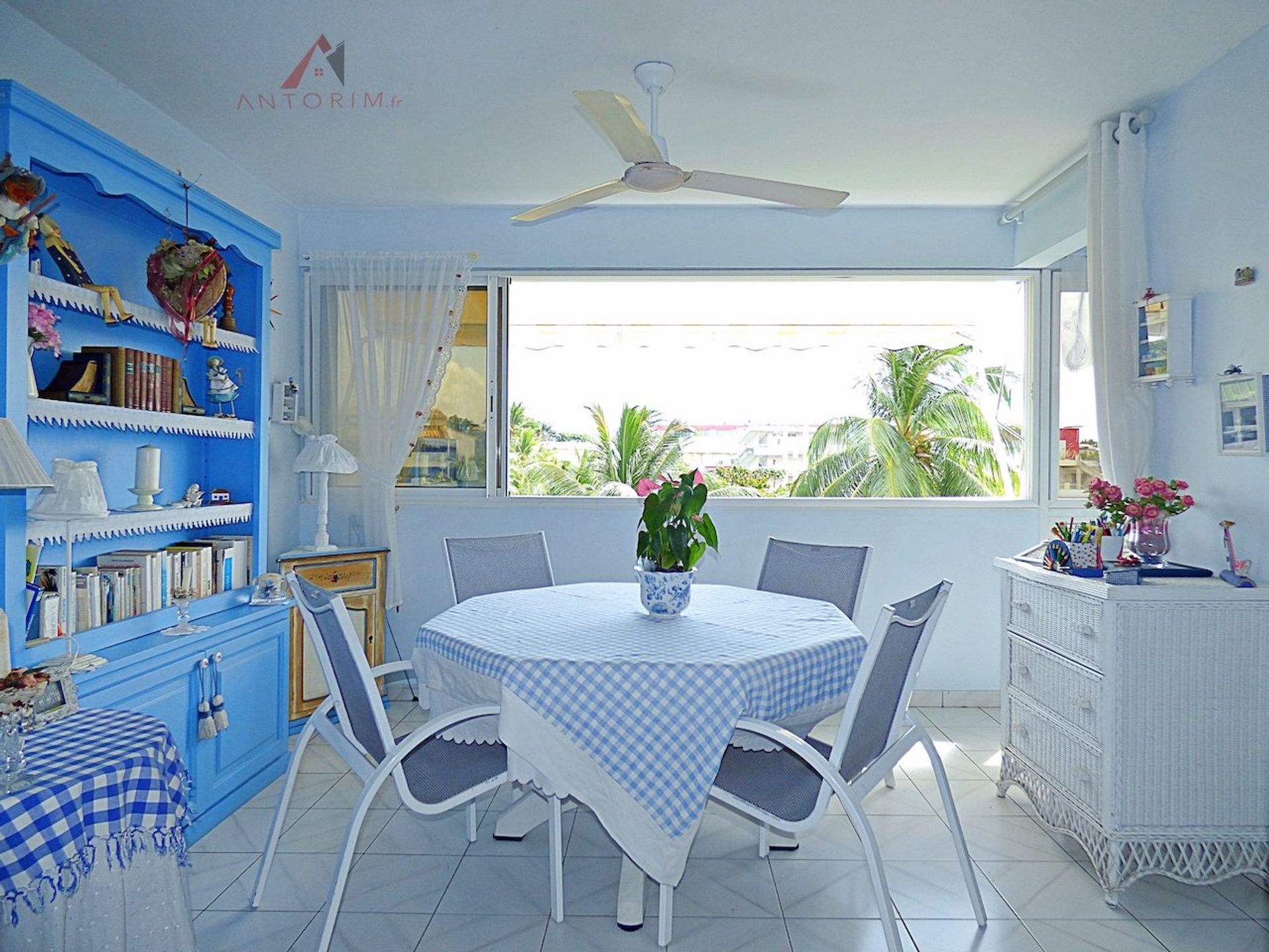 Condominium dans Cap Domaine, Gros Islet 10813328