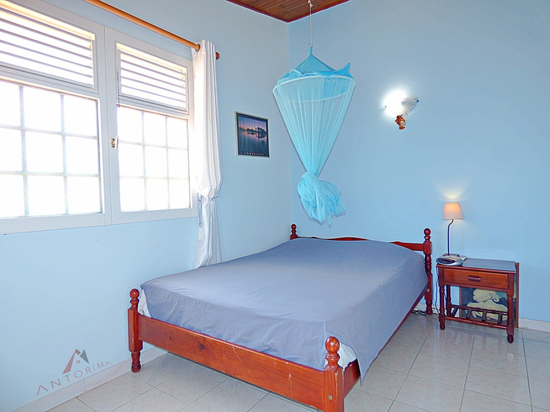 casa en Fort-de-France, Martinique 10813335