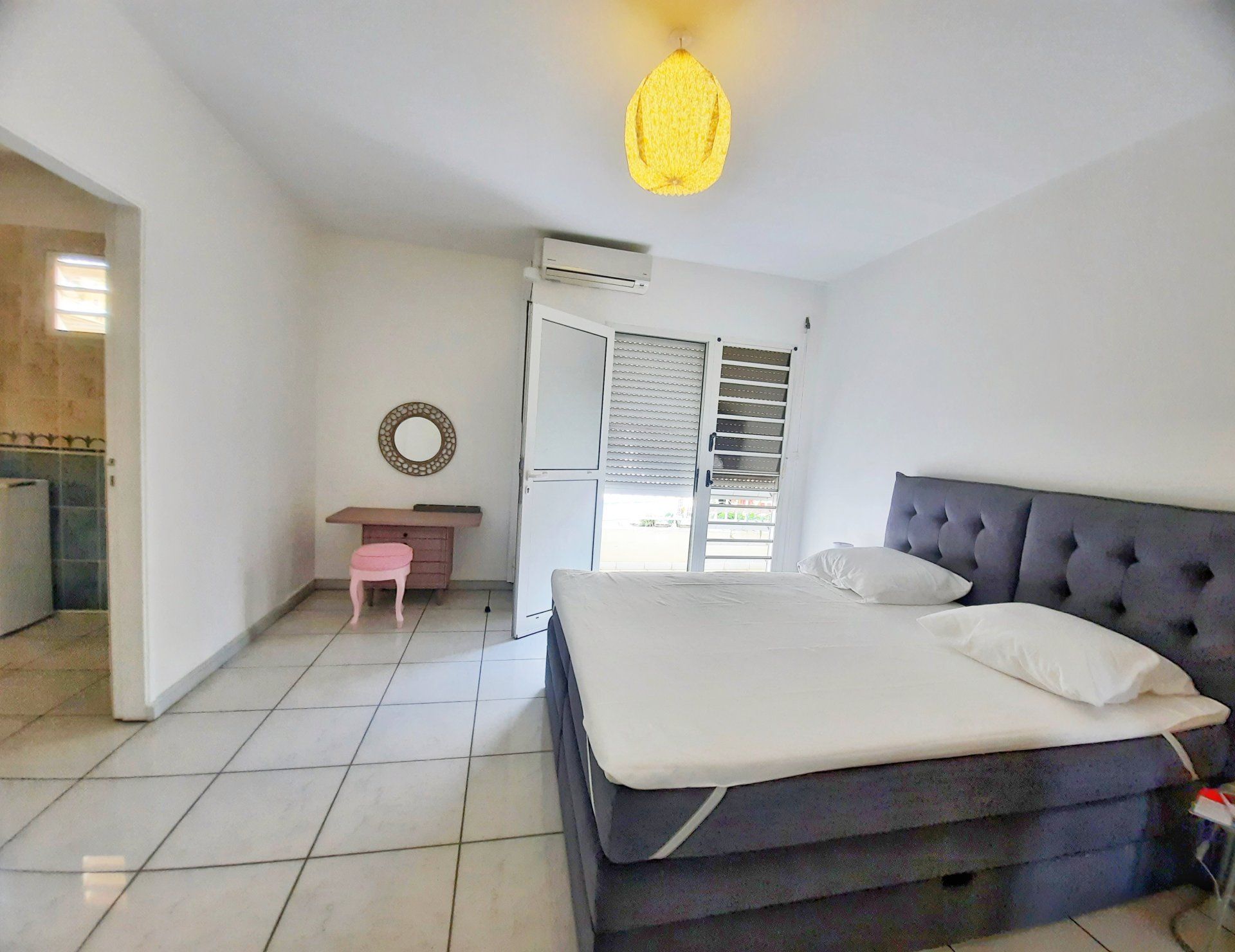 Condominio nel Fort-de-France, Martinique 10813346