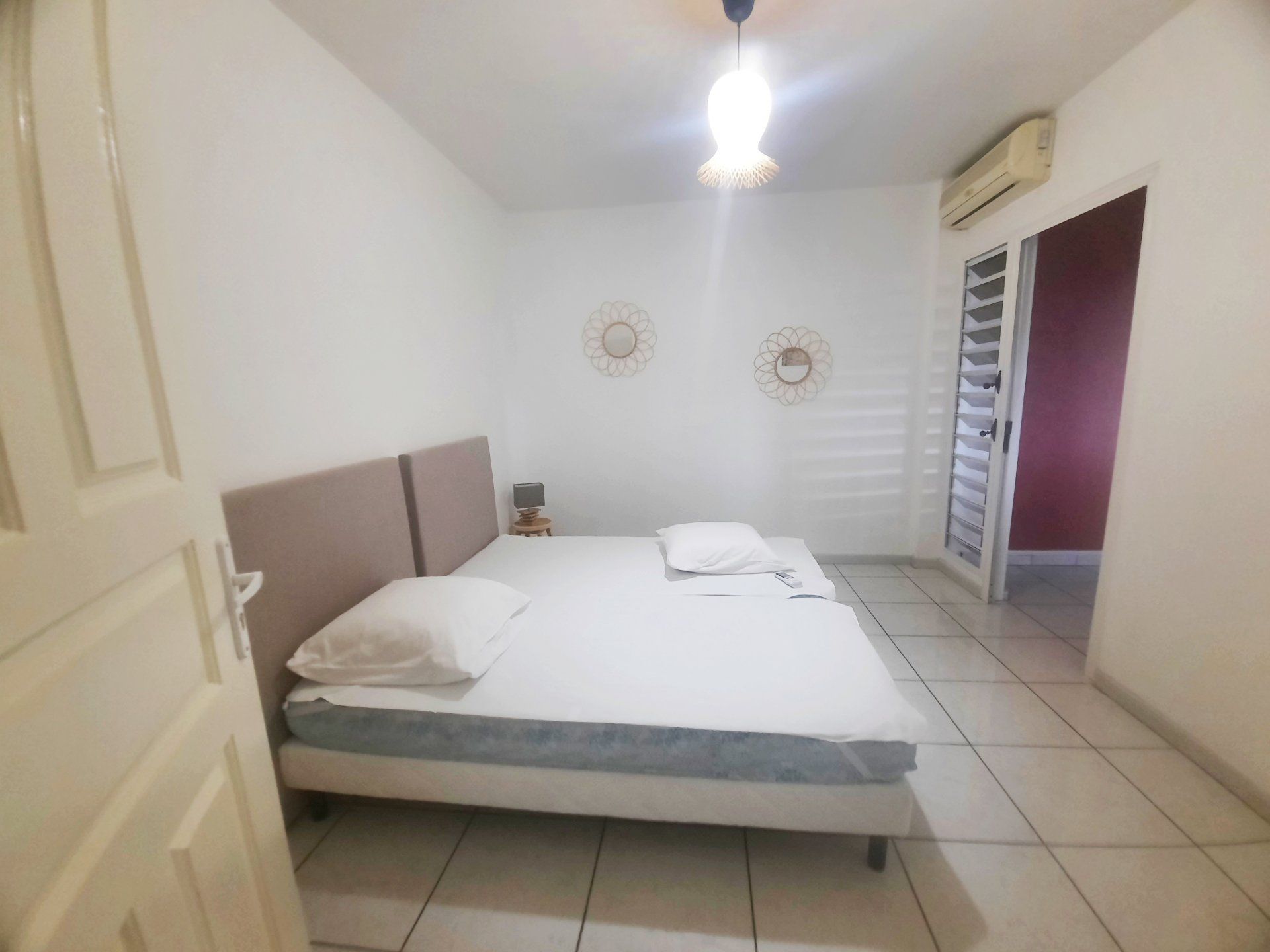 Condominio nel Fort-de-France, Martinique 10813346