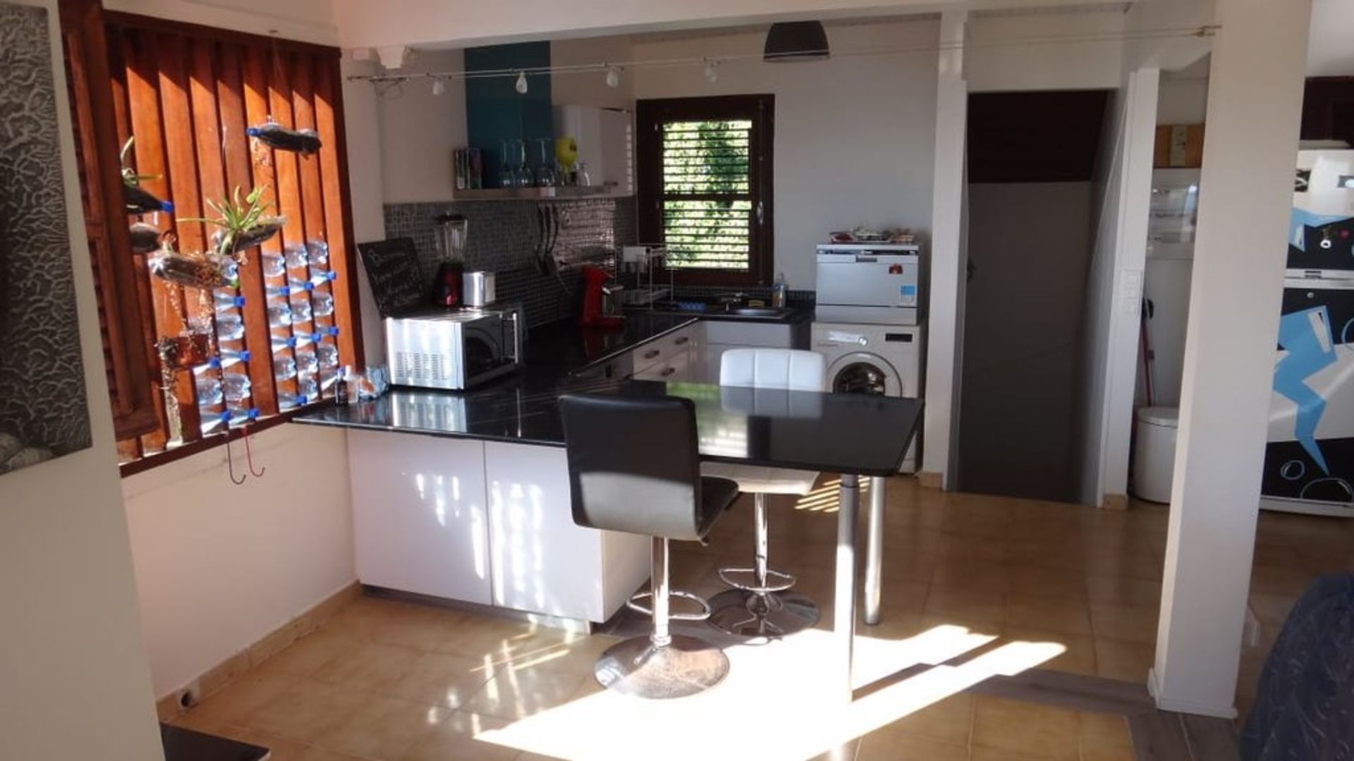 Condominium in Cap Estate, Gros-Islet 10813352