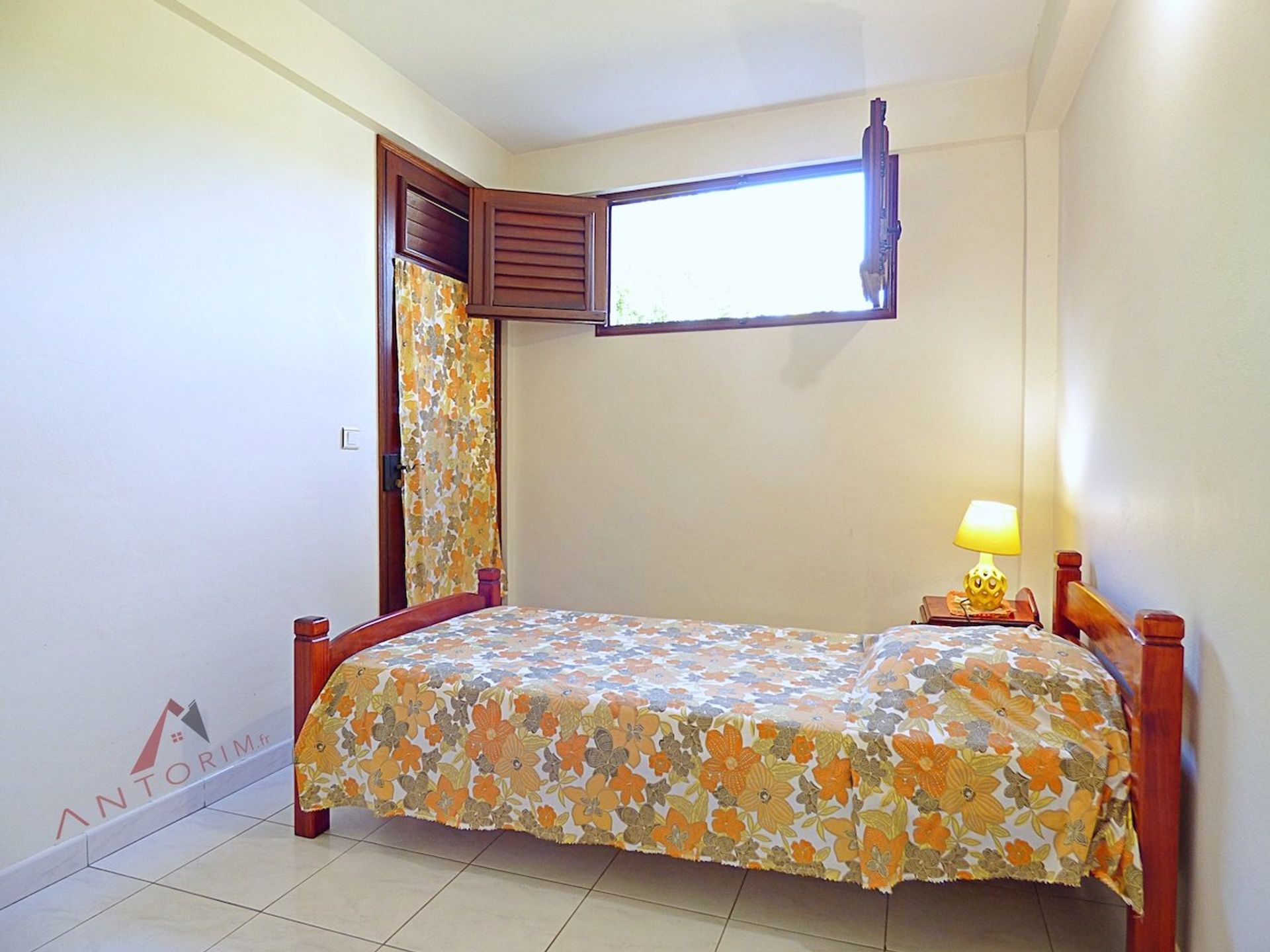 Квартира в Schœlcher, Martinique 10813357