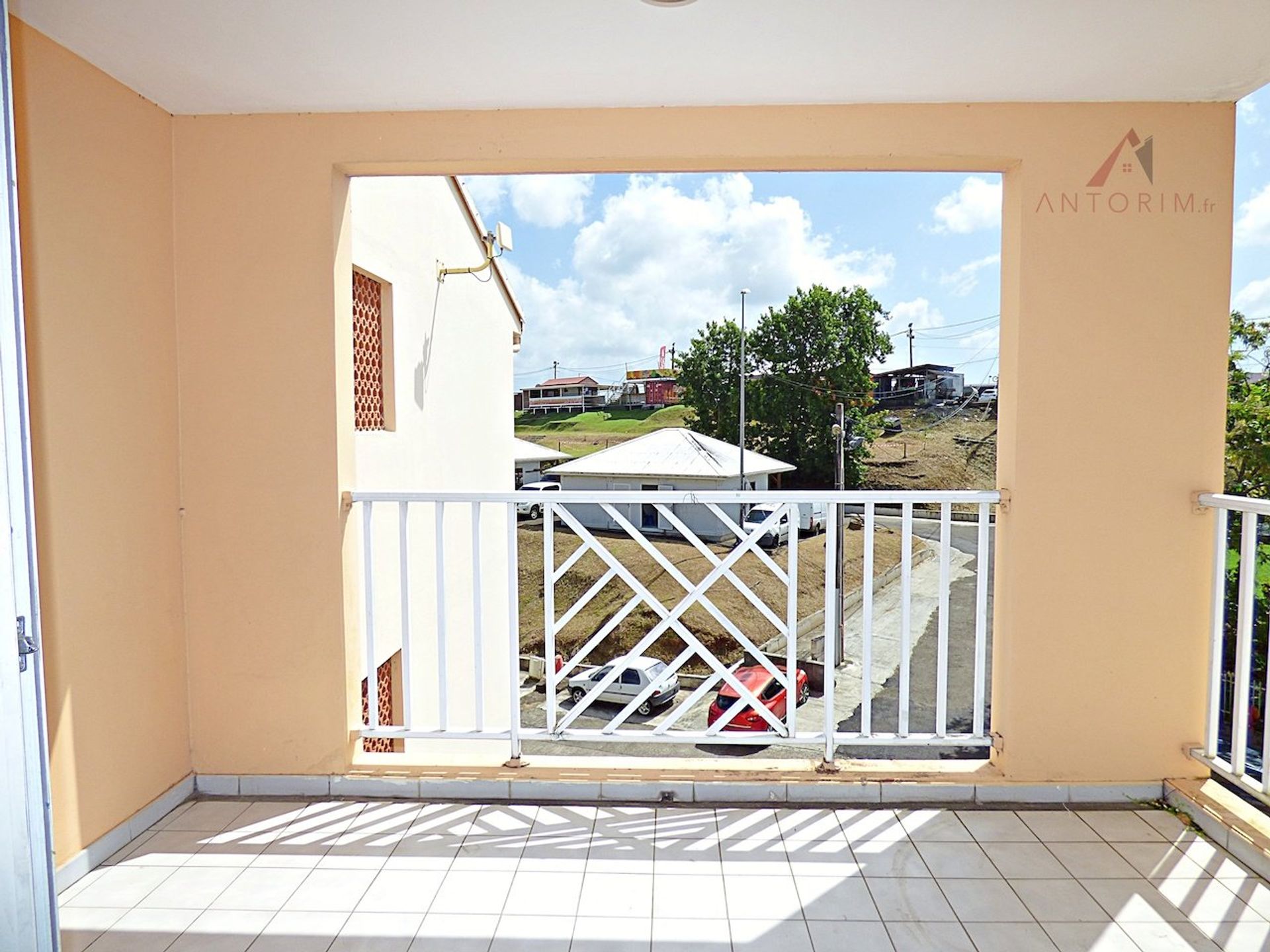 Condominium in Kap Landgoed, Gros-Islet 10813361