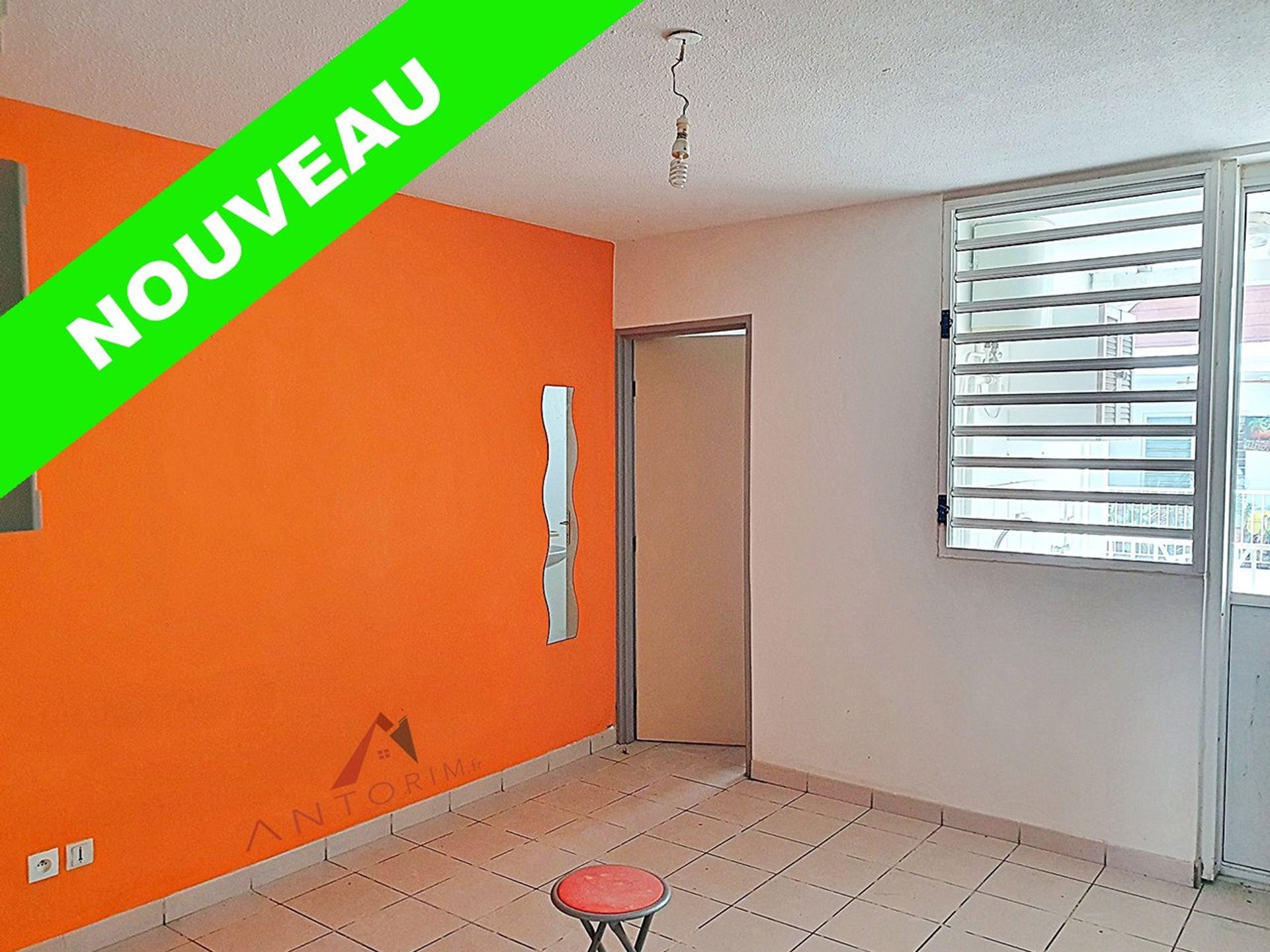 Condominium in Kap Landgoed, Gros-Islet 10813382