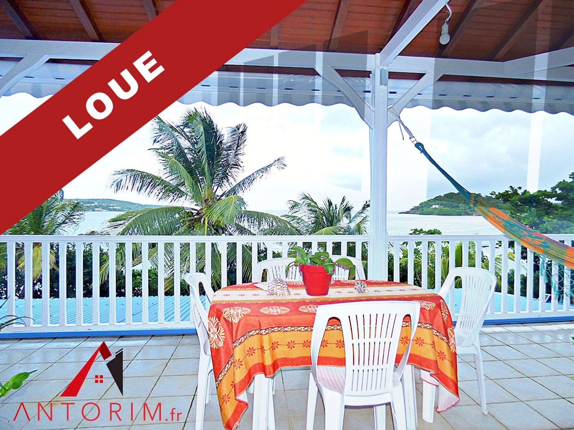 Condominium in Cap Estate, Gros-Islet 10813430