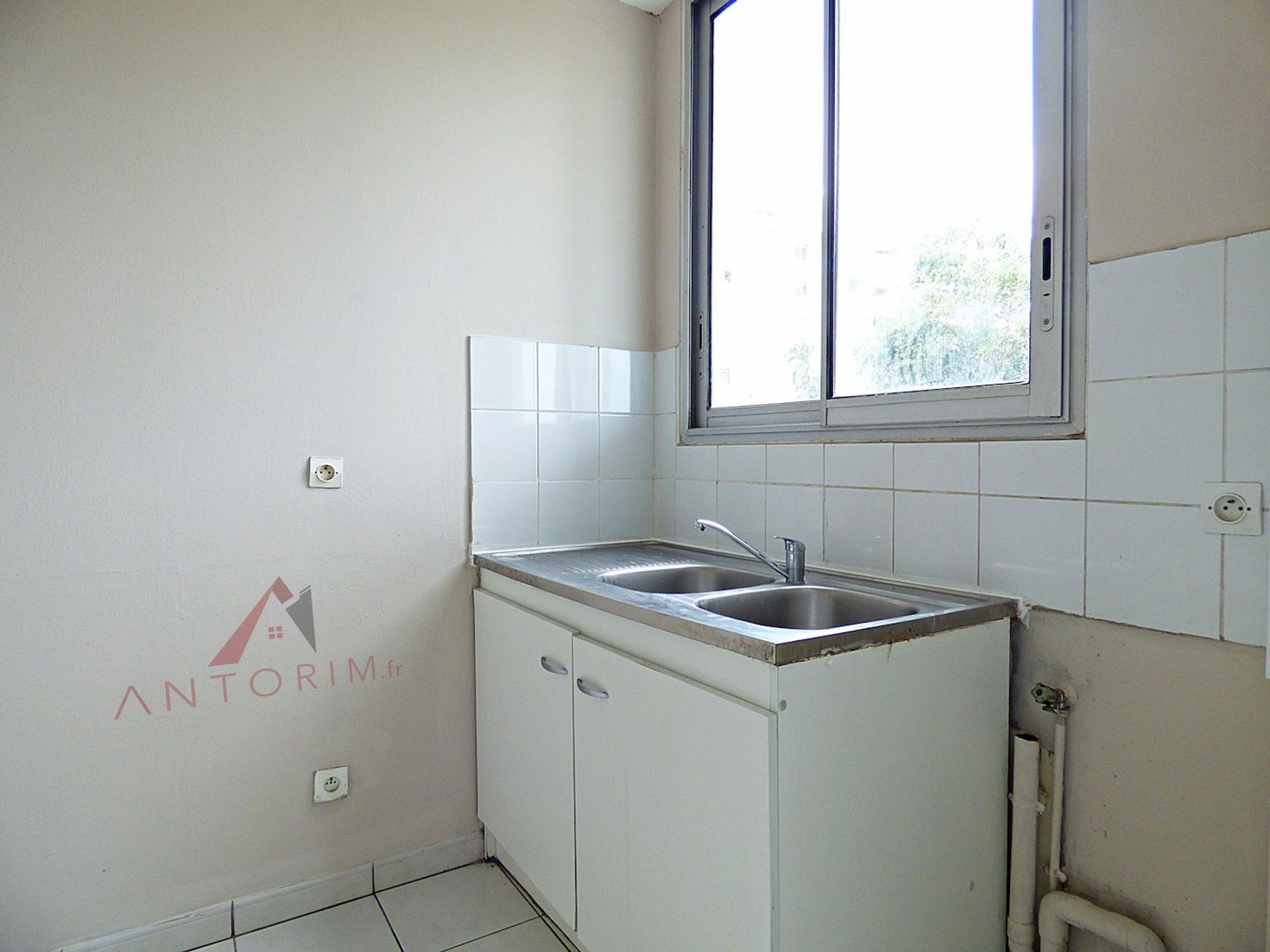 Condominium dans Fort-de-France, Martinique 10813453