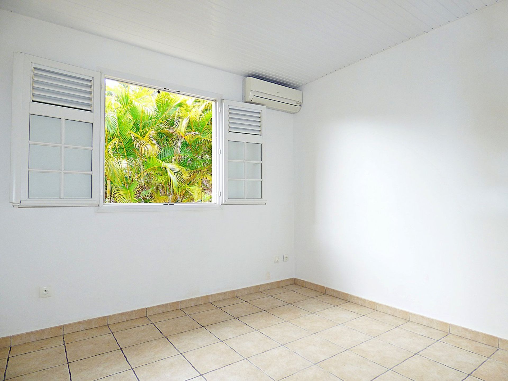 House in Schœlcher, Martinique 10813497