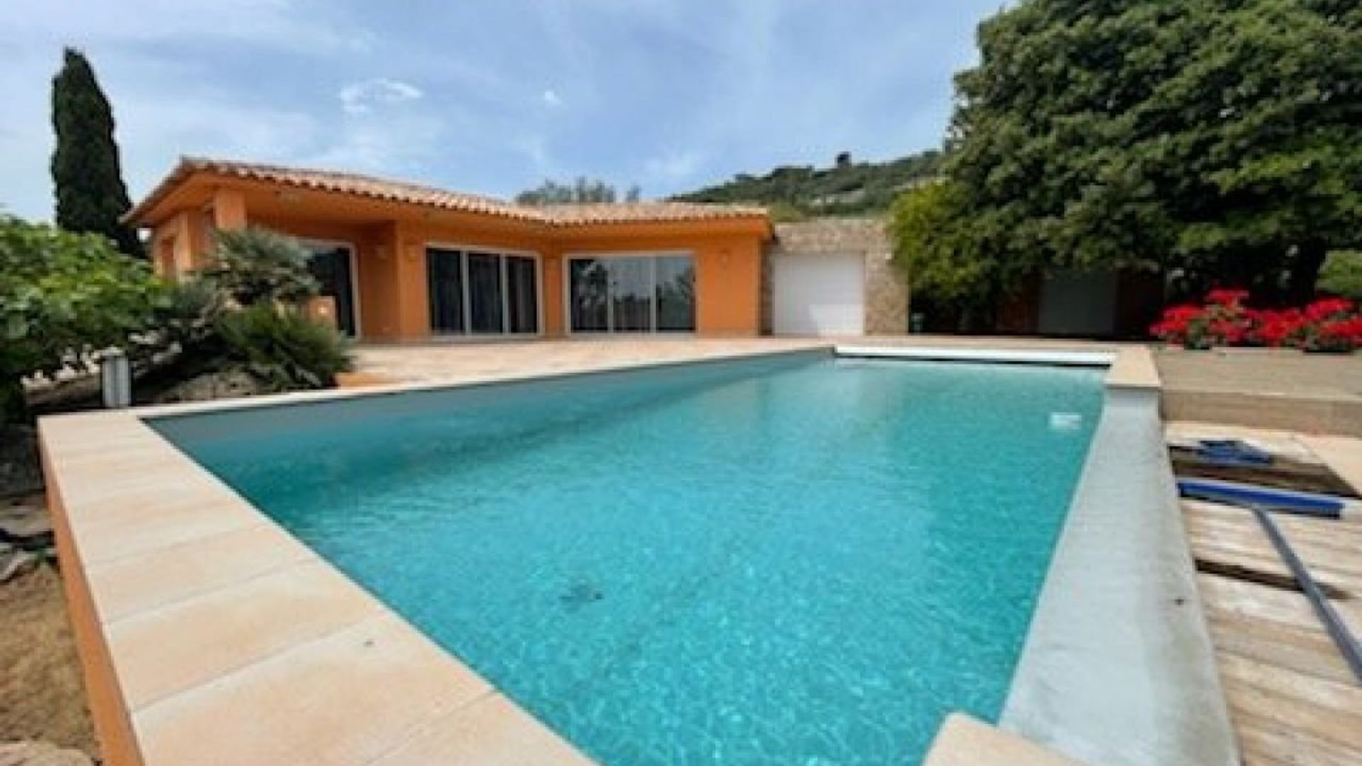 casa en Porto-Vecchio, Corsica 10813506