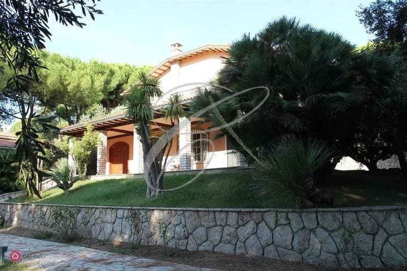 Rumah di Sanremo, Liguria 10813664