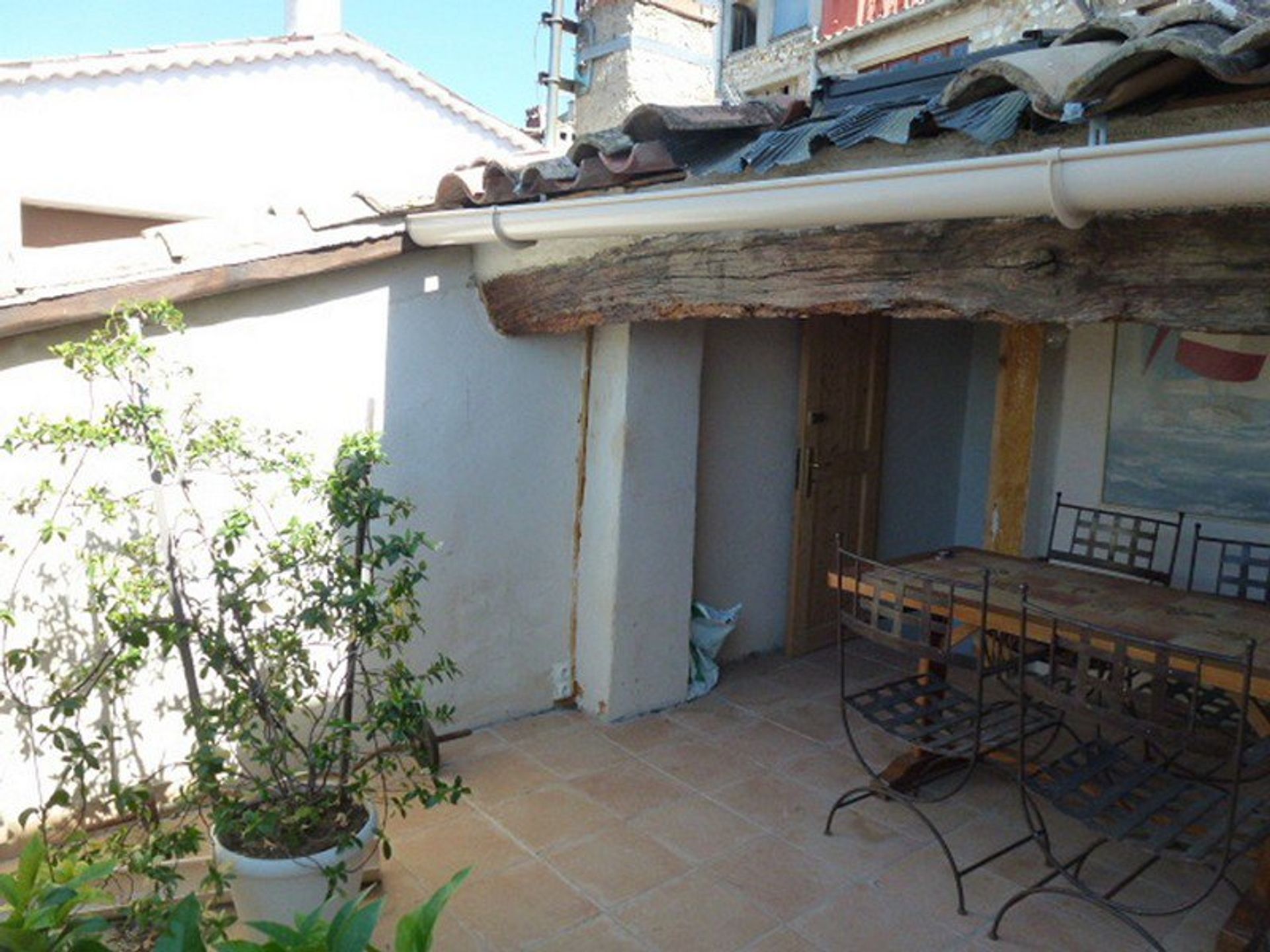 Hus i Cagnes-sur-Mer, Alpes-Maritimes 10813864