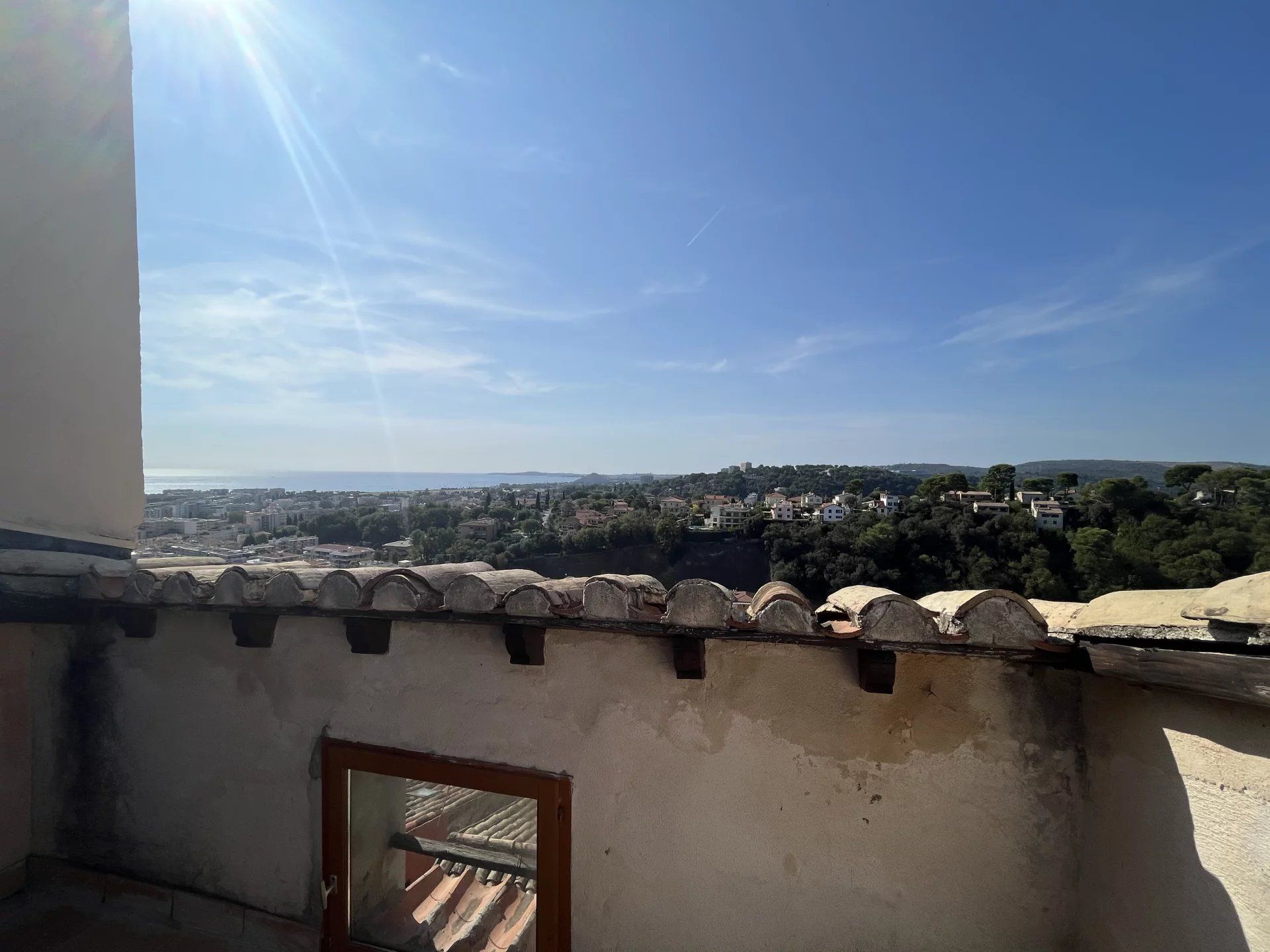 मकान में Cagnes-sur-Mer, Alpes-Maritimes 10813864