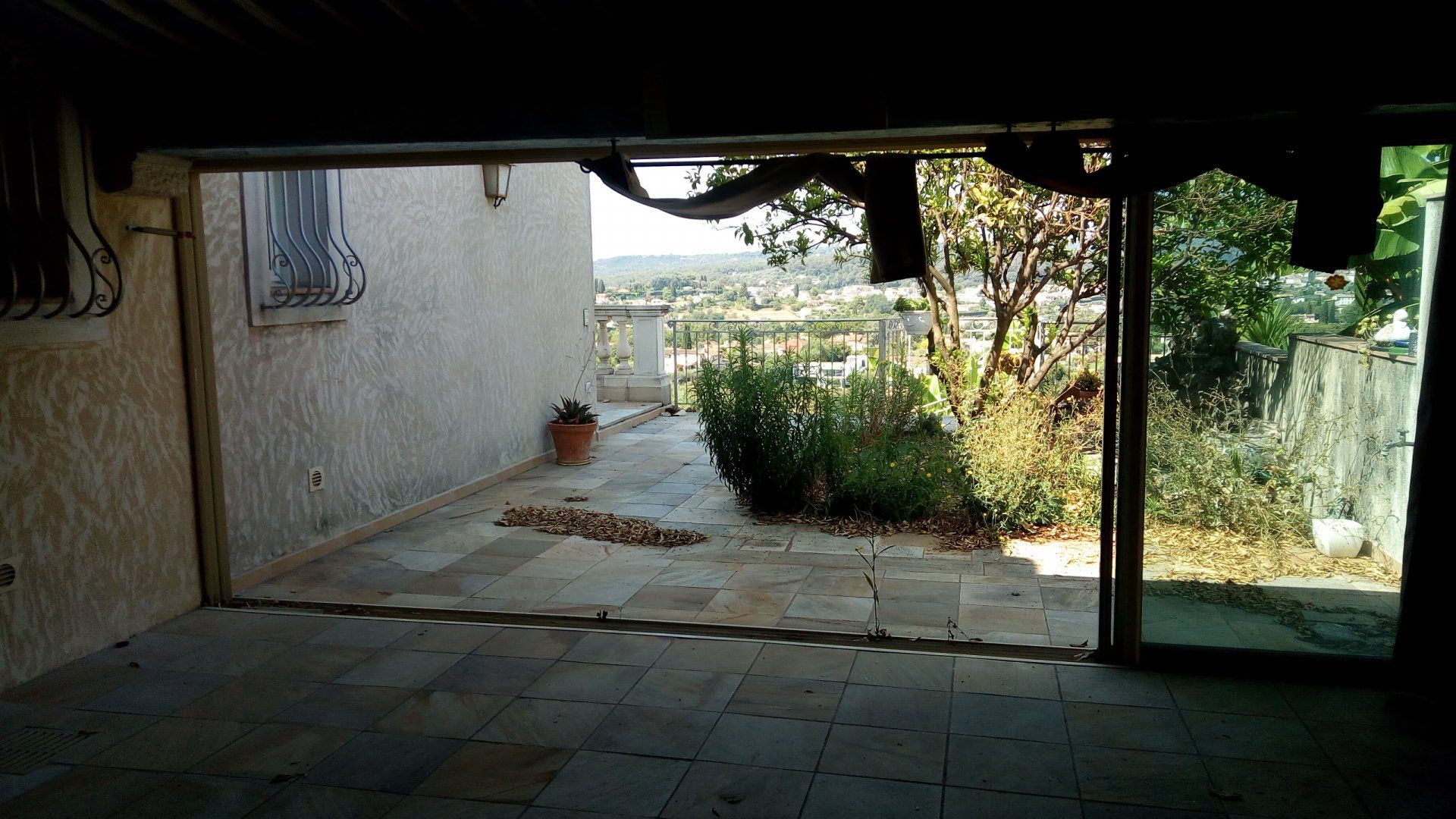 rumah dalam Saint-Paul-de-Vence, Alpes-Maritimes 10813872