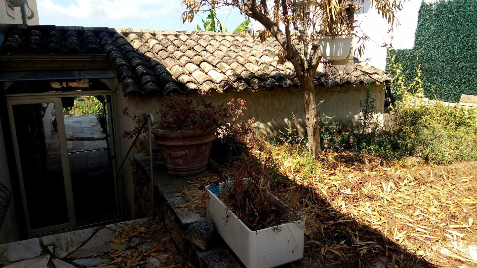 rumah dalam Saint-Paul-de-Vence, Alpes-Maritimes 10813872