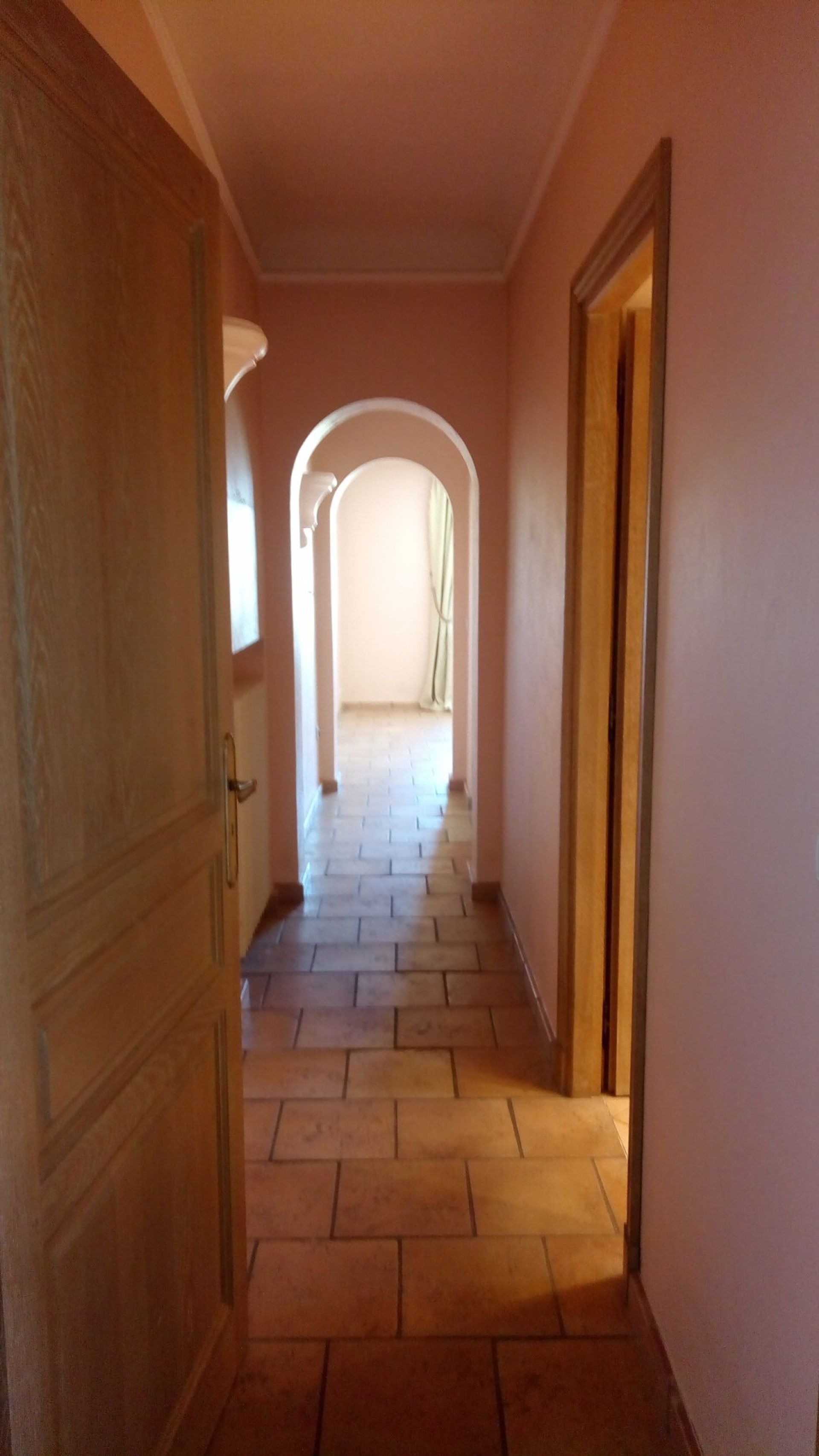 rumah dalam Saint-Paul-de-Vence, Alpes-Maritimes 10813872