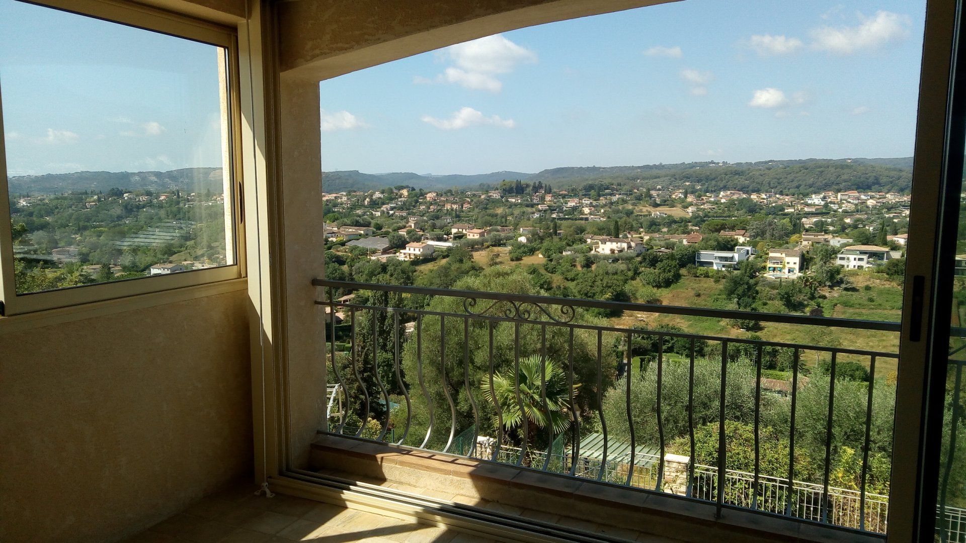 Residenziale nel Saint-Paul-de-Vence, Alpes-Maritimes 10813872