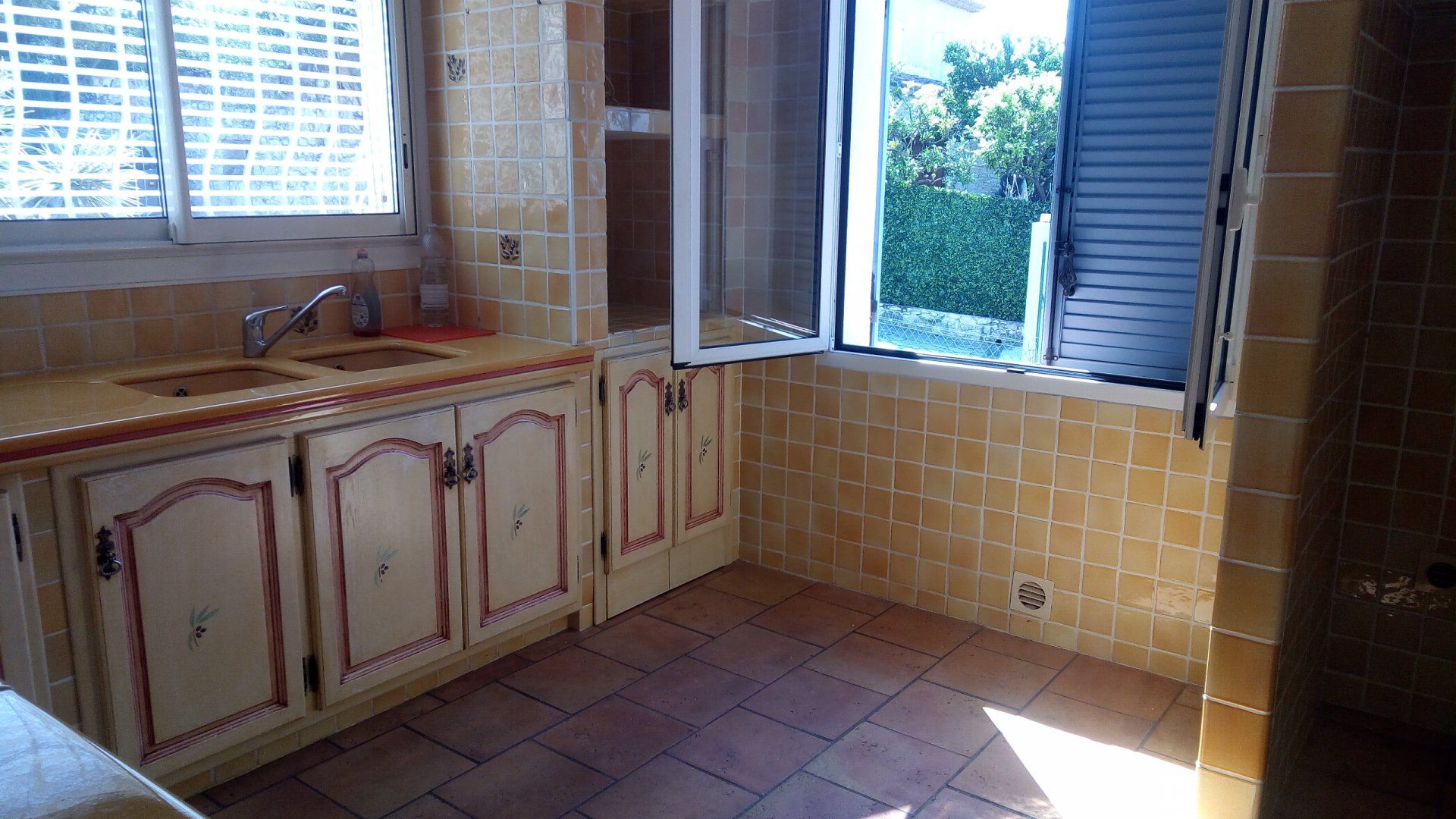 rumah dalam Saint-Paul-de-Vence, Alpes-Maritimes 10813872