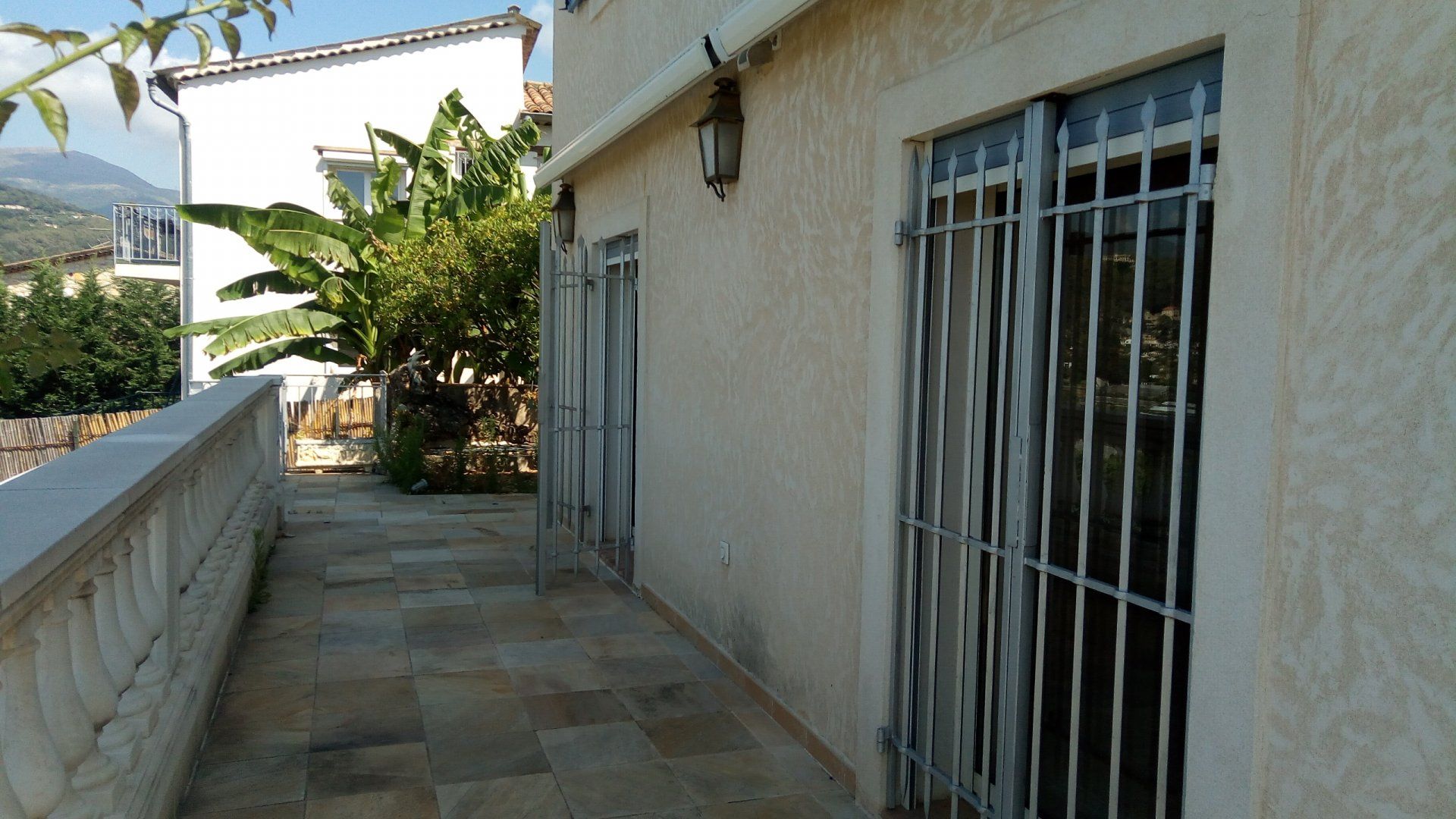 rumah dalam Saint-Paul-de-Vence, Alpes-Maritimes 10813872