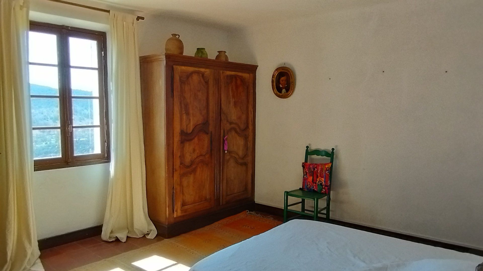 Rumah di Coursegoules, Alpes-Maritimes 10813889