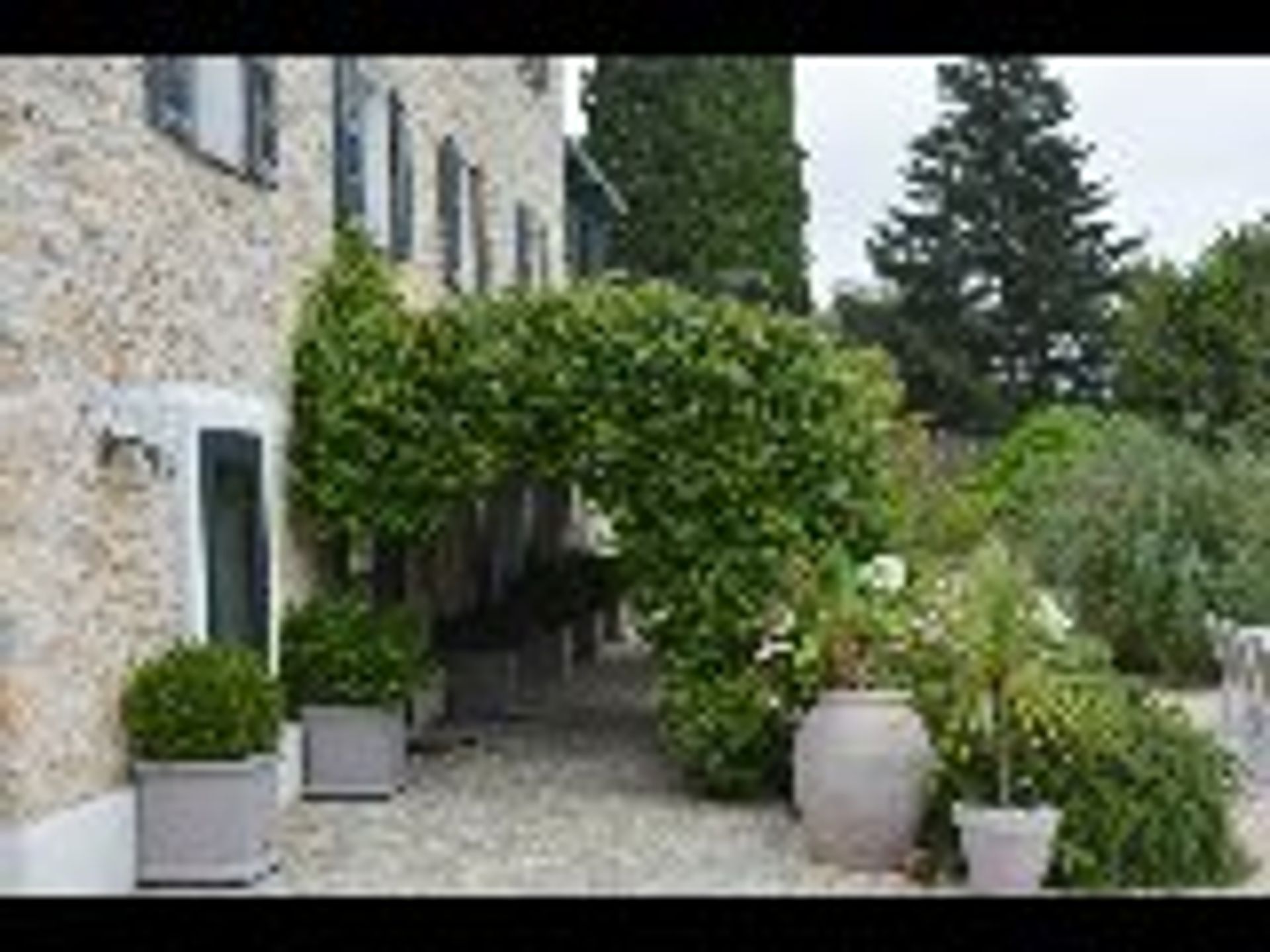 Rumah di Saint-Jacques, Provence-Alpes-Cote d'Azur 10813903