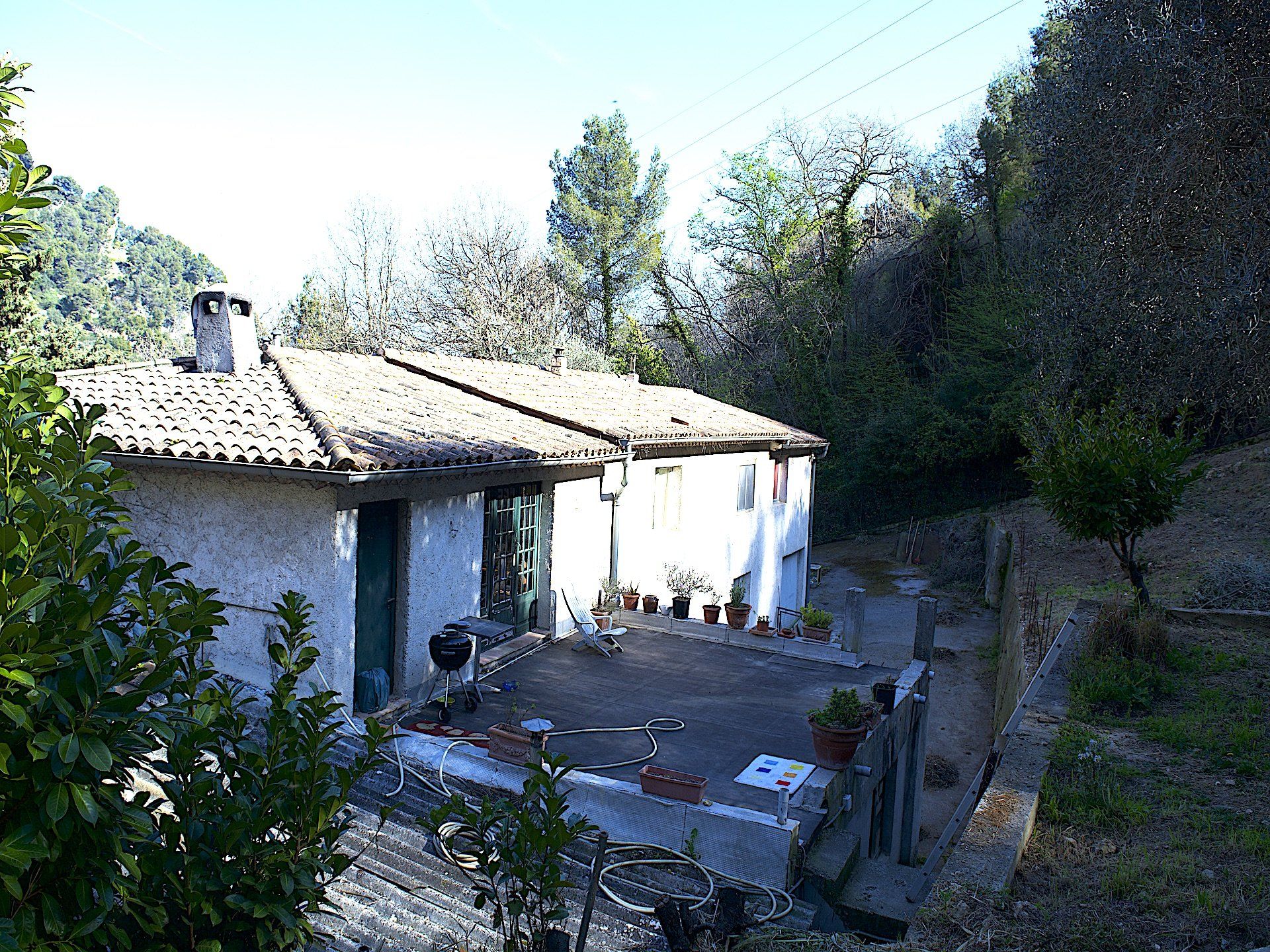 loger dans Villefranche-sur-Mer, Provence-Alpes-Côte d'Azur 10813930