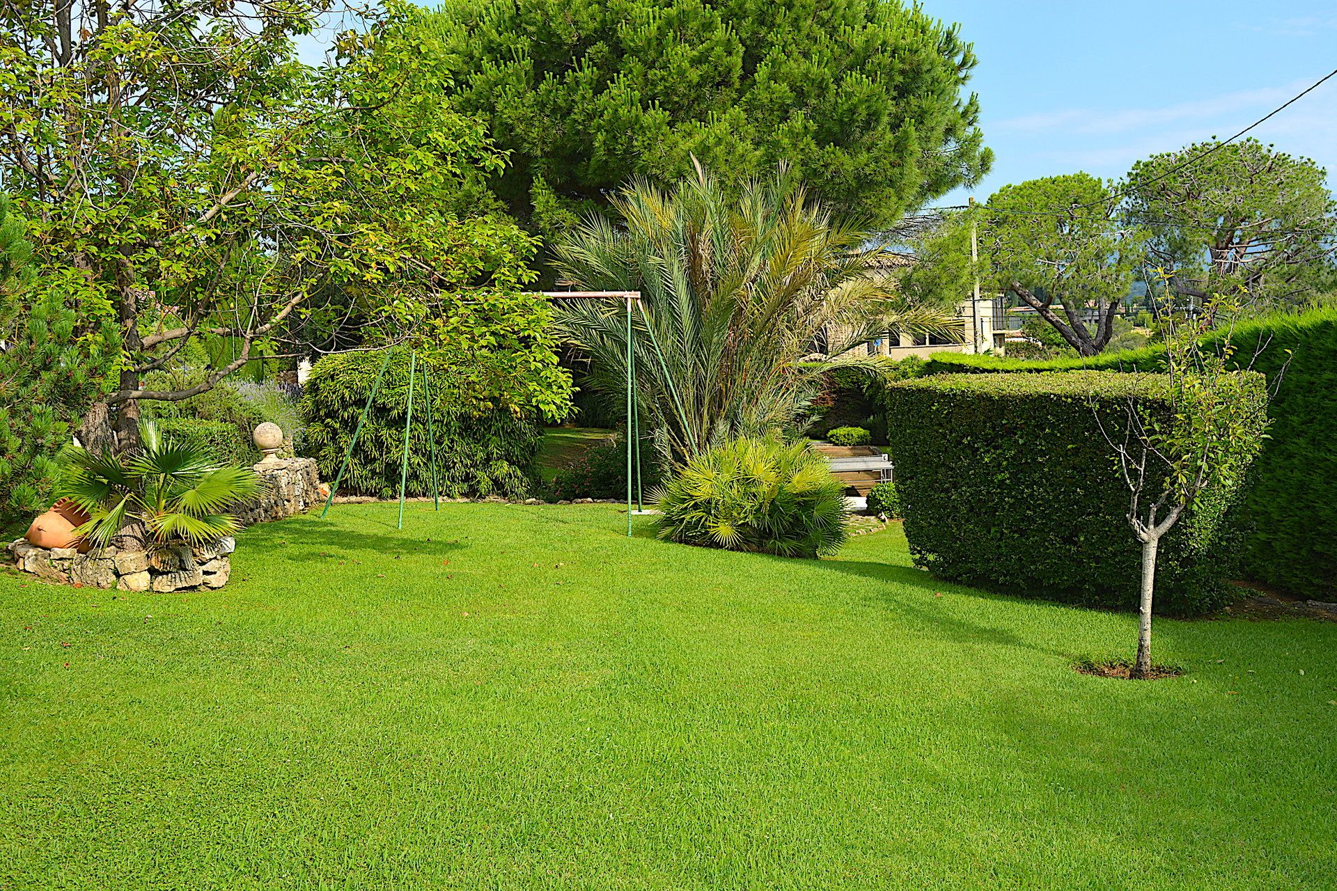 casa en Biot, Alpes-Maritimes 10813952