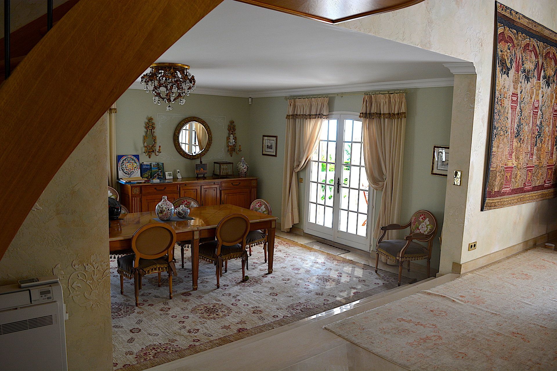 rumah dalam Biot, Alpes-Maritimes 10813952