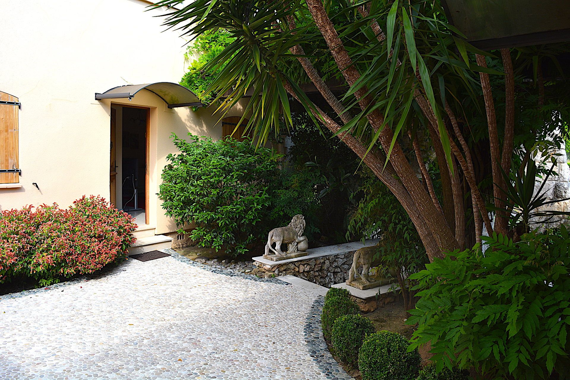 casa en Biot, Alpes-Maritimes 10813952