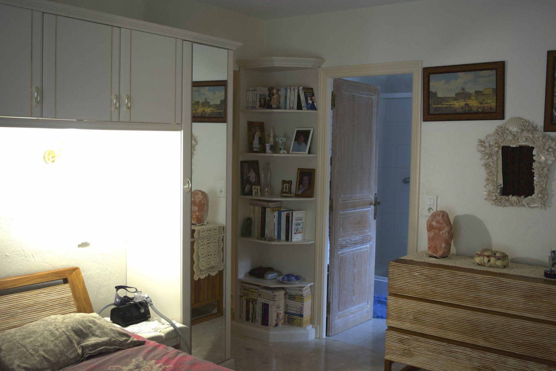 rumah dalam Antibes, Alpes-Maritimes 10813960