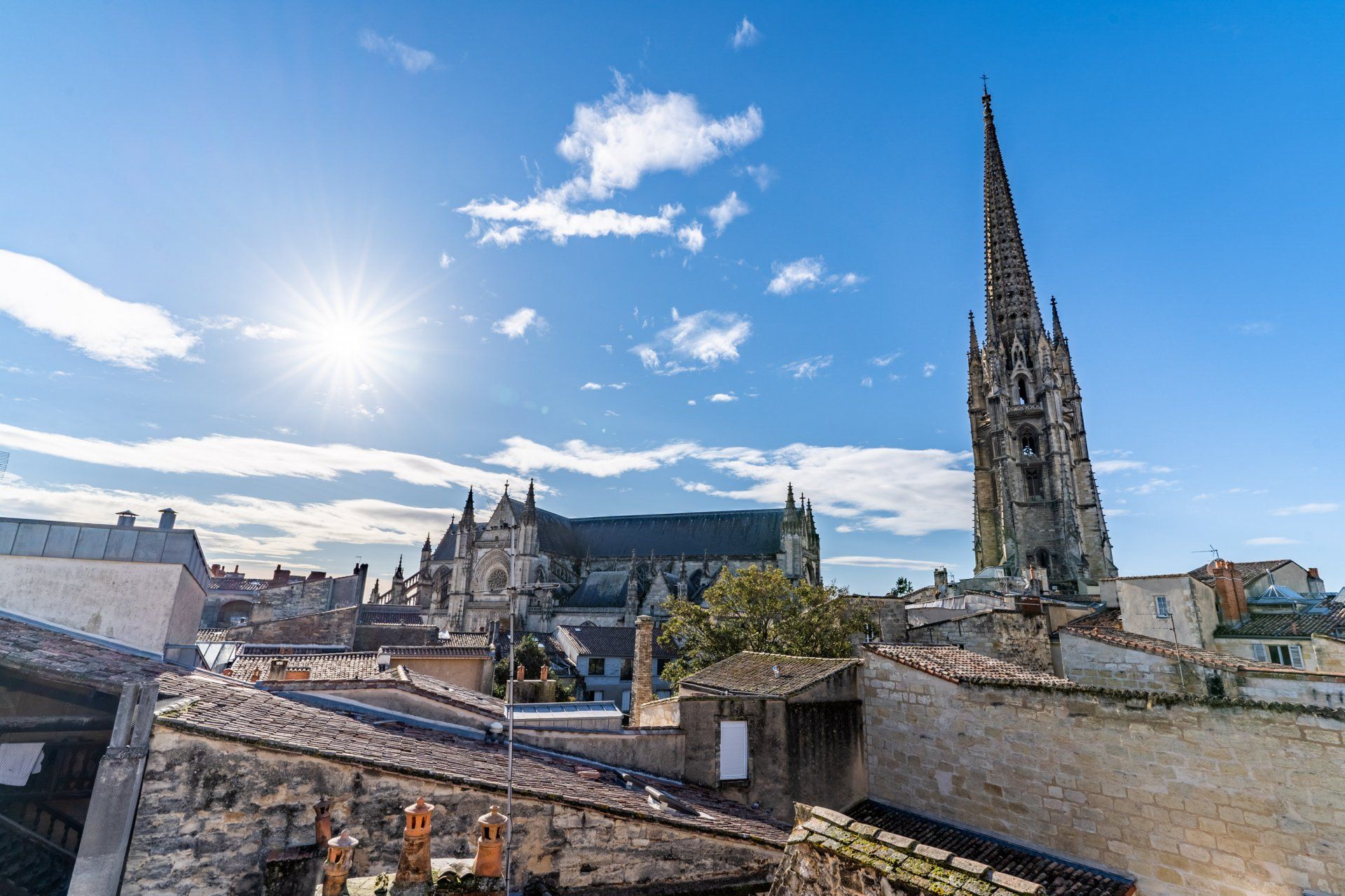 其他 在 Bordeaux, Gironde 10814045