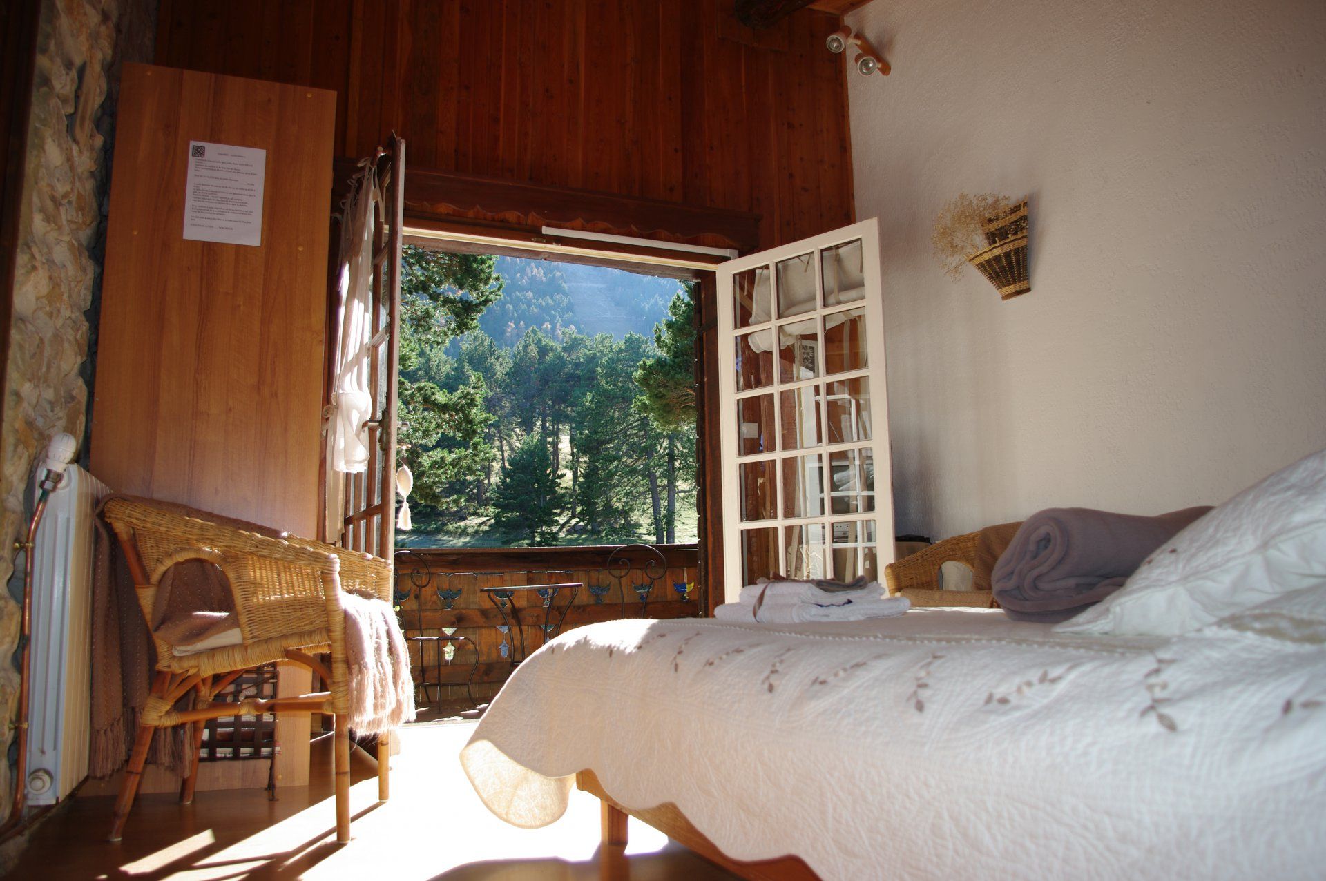 casa no Beaumont-du-Ventoux, Vaucluse 10814110