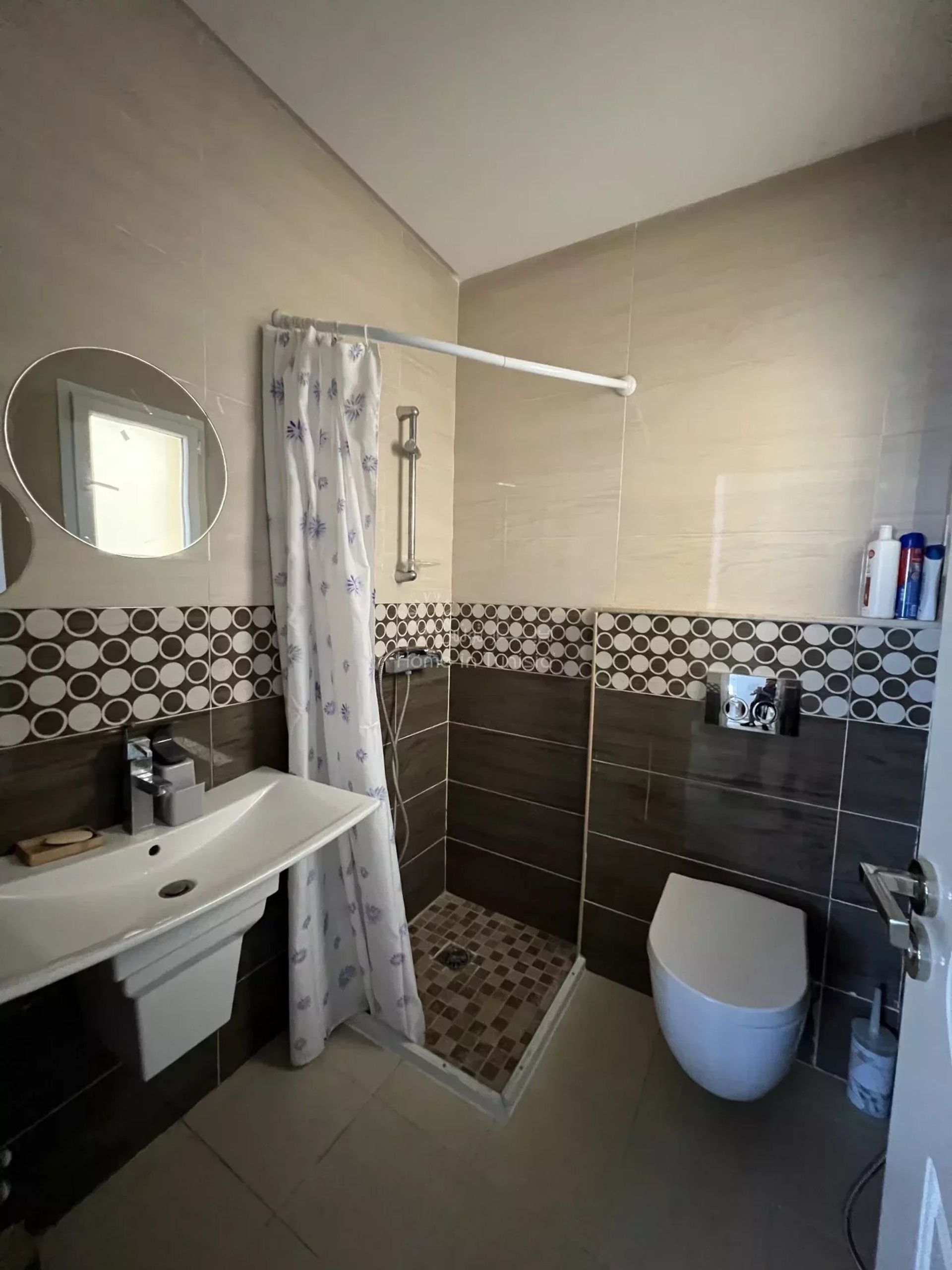 Condominium in Hammam Sousse, Sousse 10814319