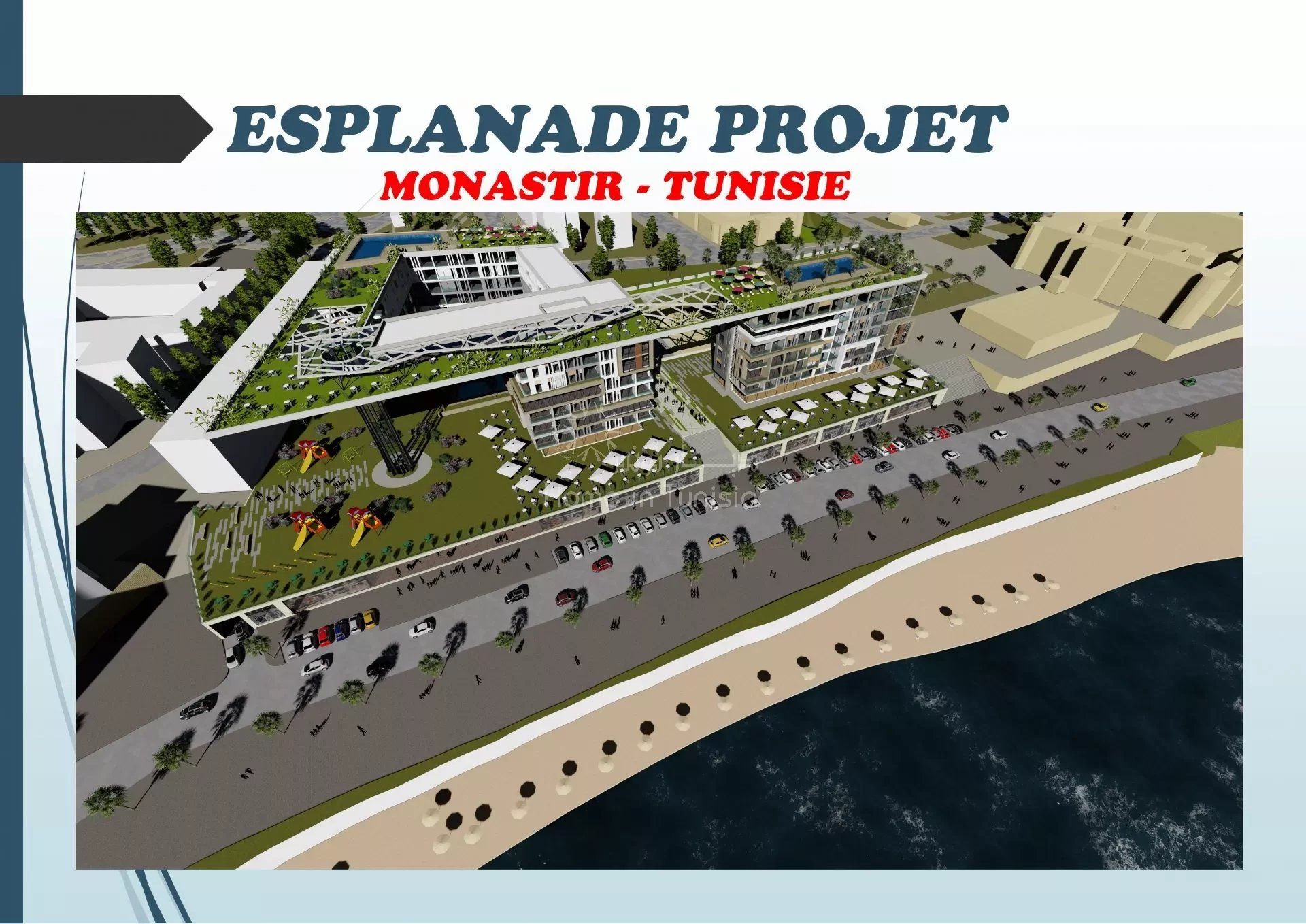 Altro nel Monastir, Monastir 10814387