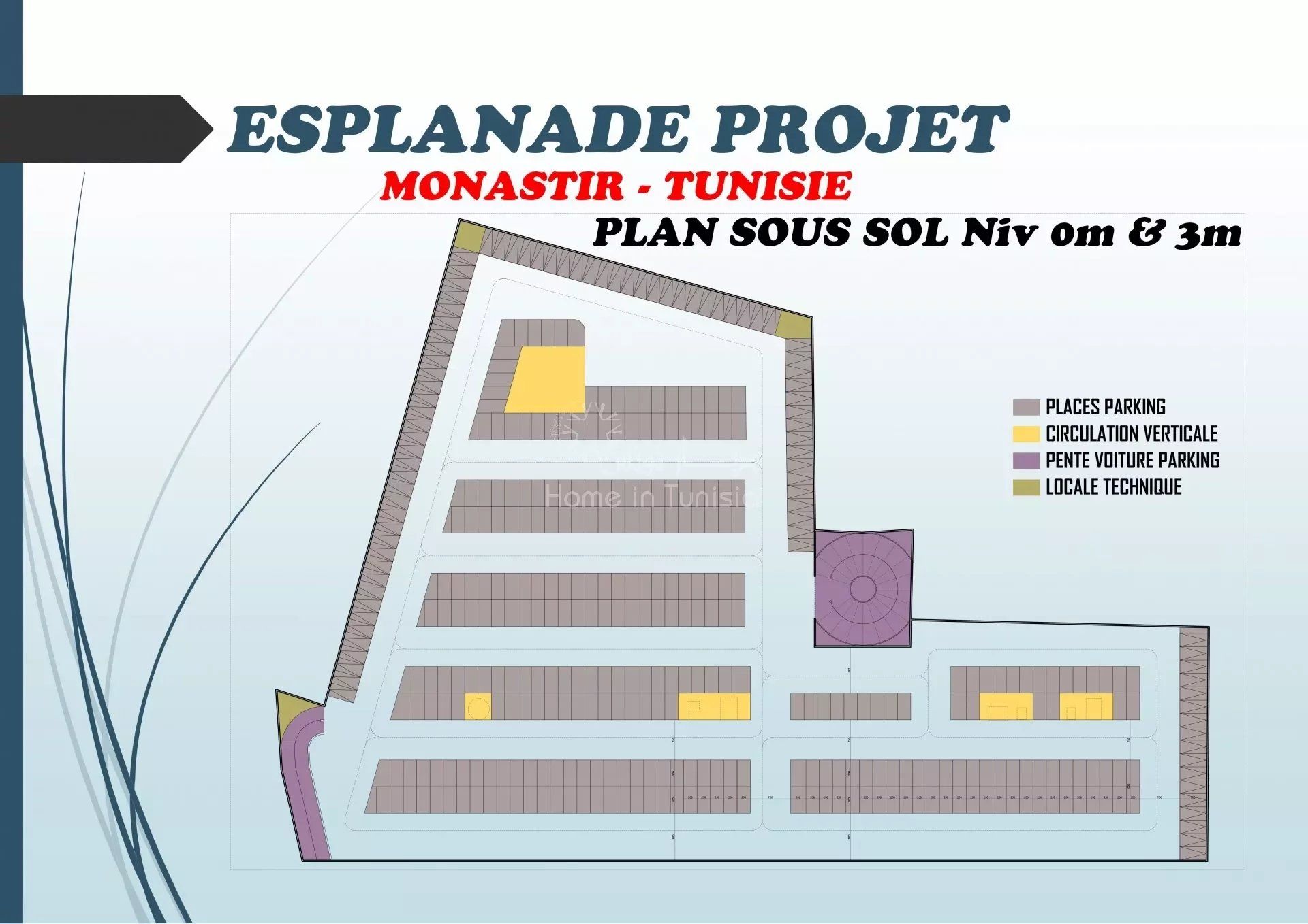 Muu sisään Monastir, Monastir 10814387