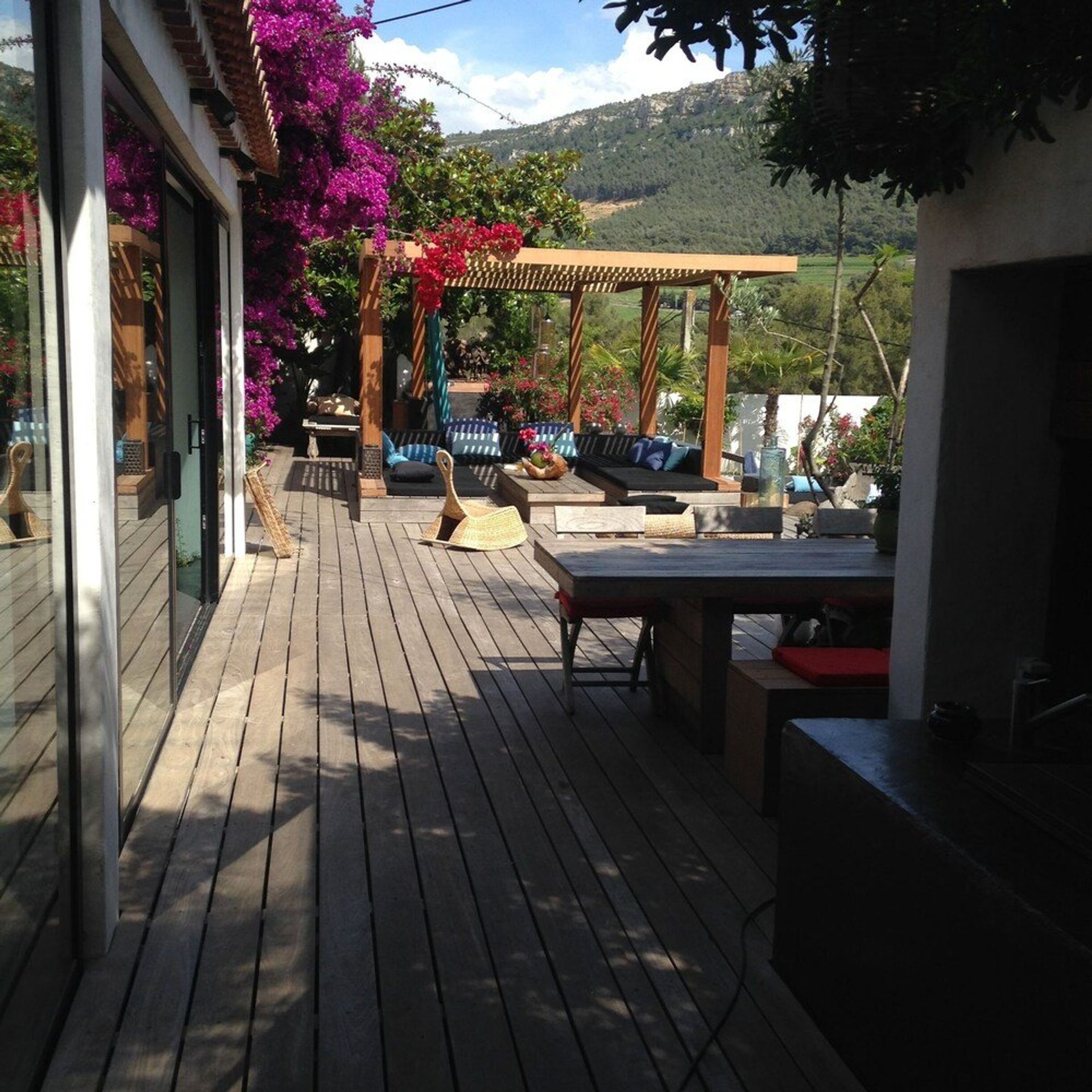 House in Cassis, Provence-Alpes-Cote d'Azur 10814569