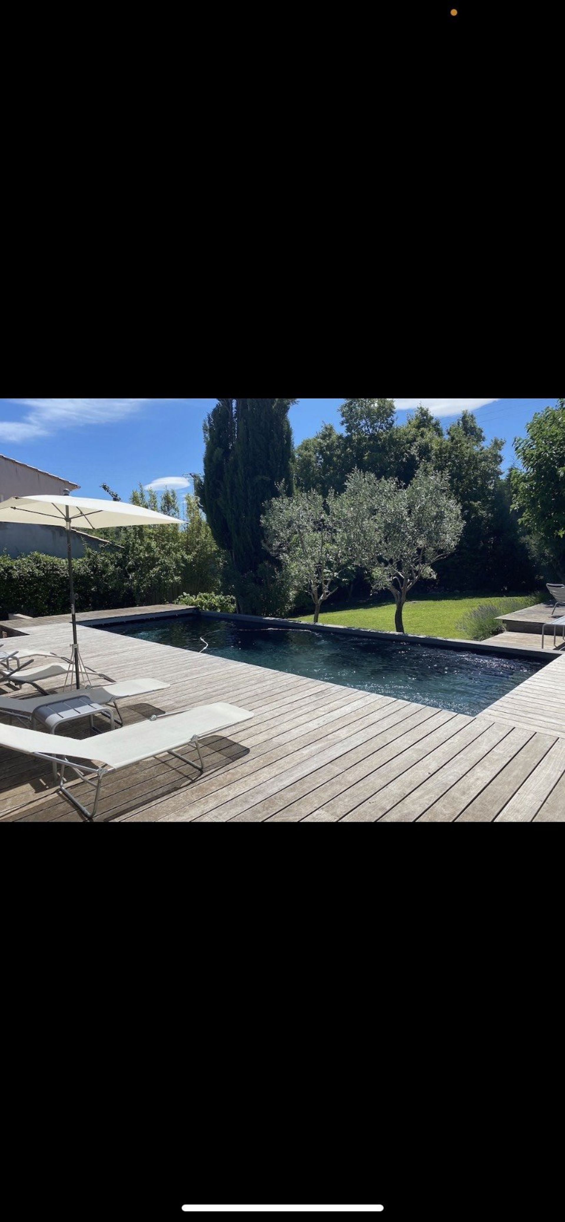 casa no Cassis, Bouches-du-Rhône 10814575