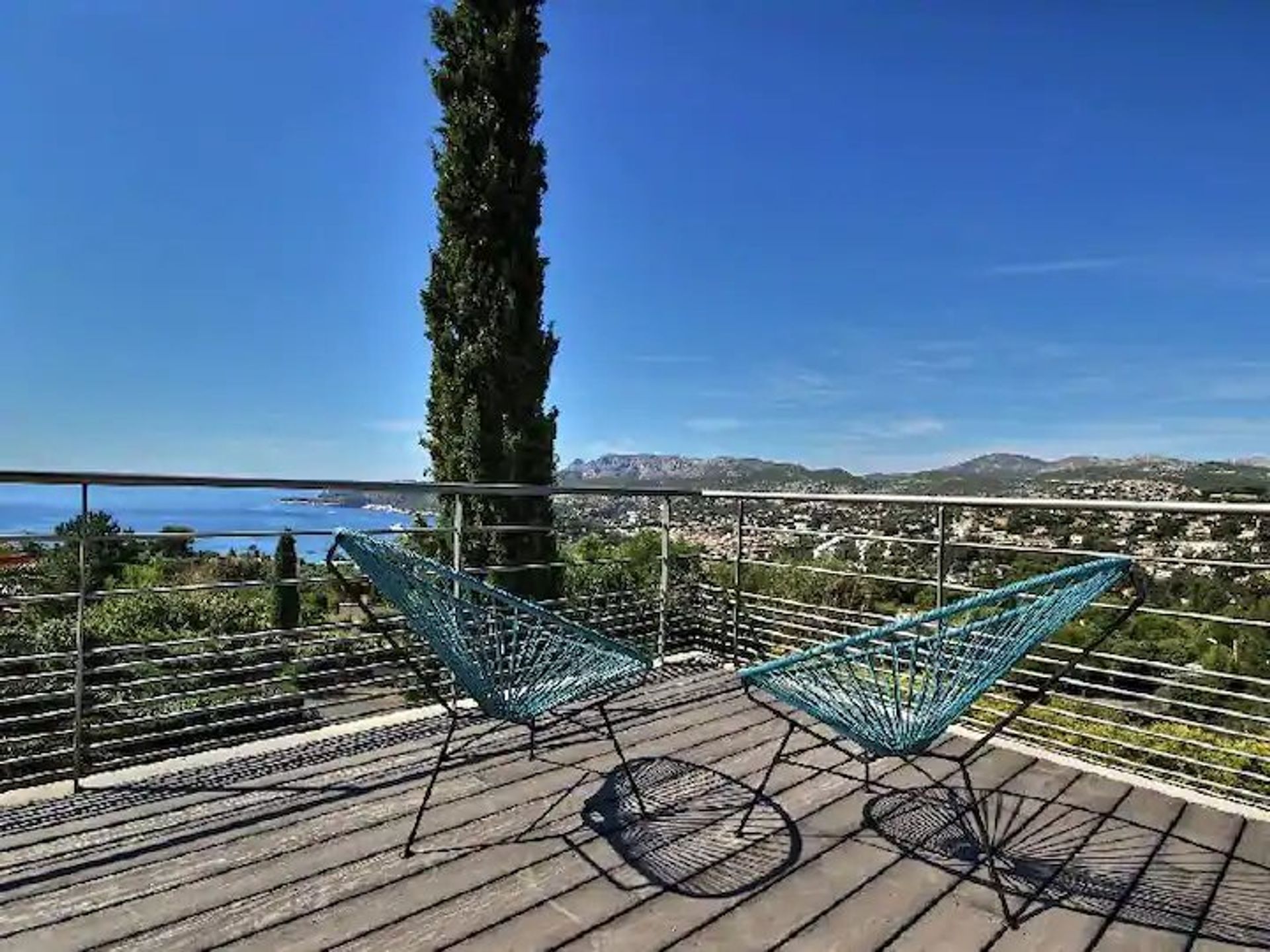 Hus i Cassis, Provence-Alpes-Cote d'Azur 10814598