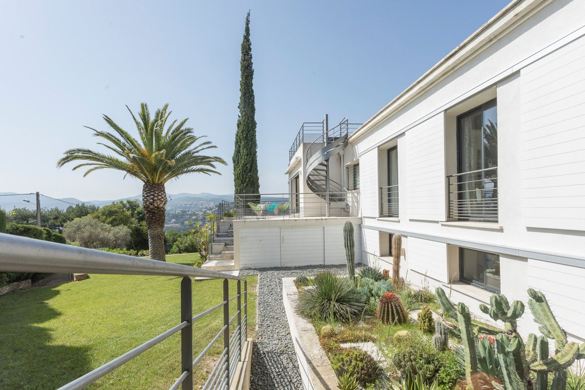 Huis in Cassis, Provence-Alpes-Côte d'Azur 10814598