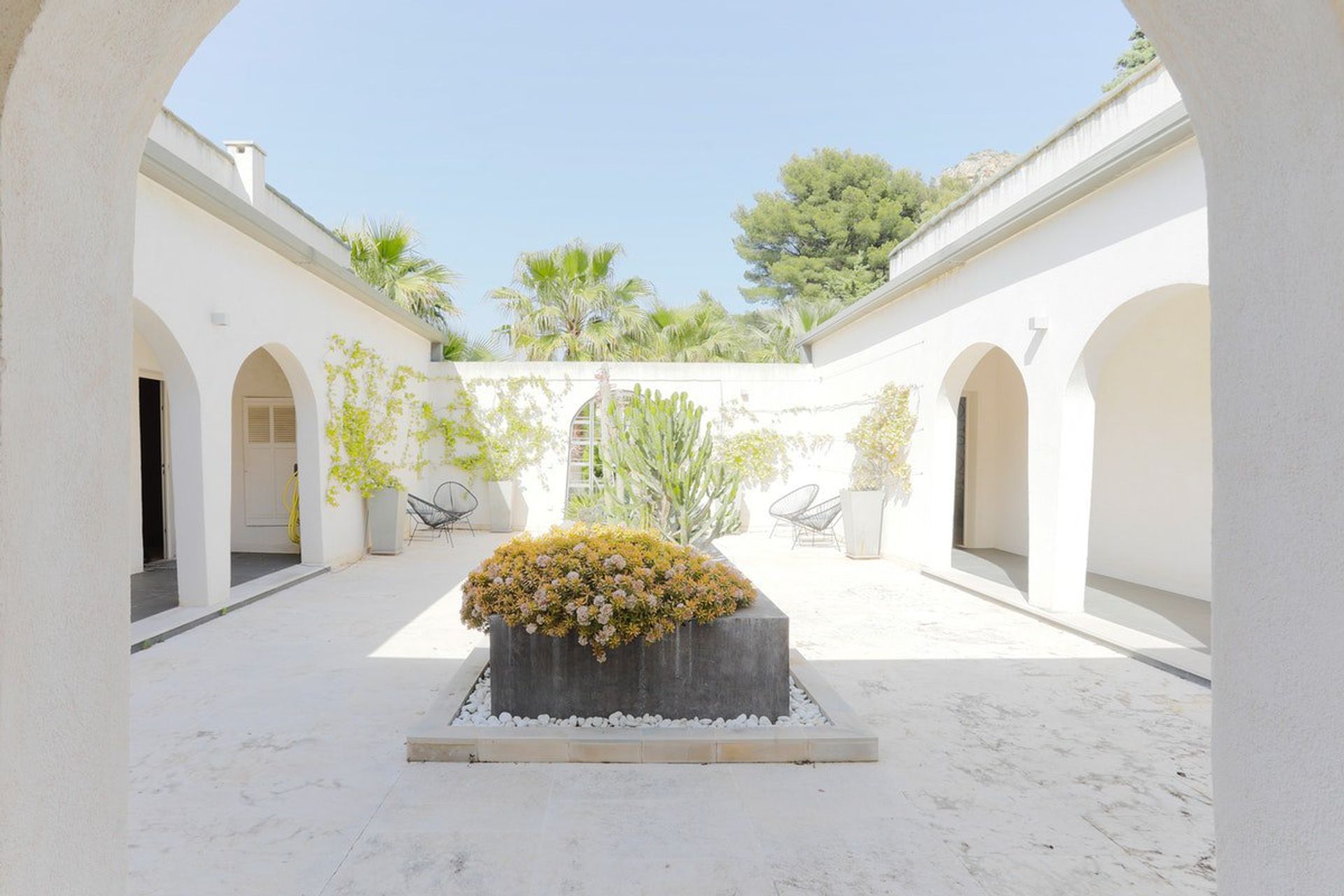 Haus im Cassis, Provence-Alpes-Côte d'Azur 10814598