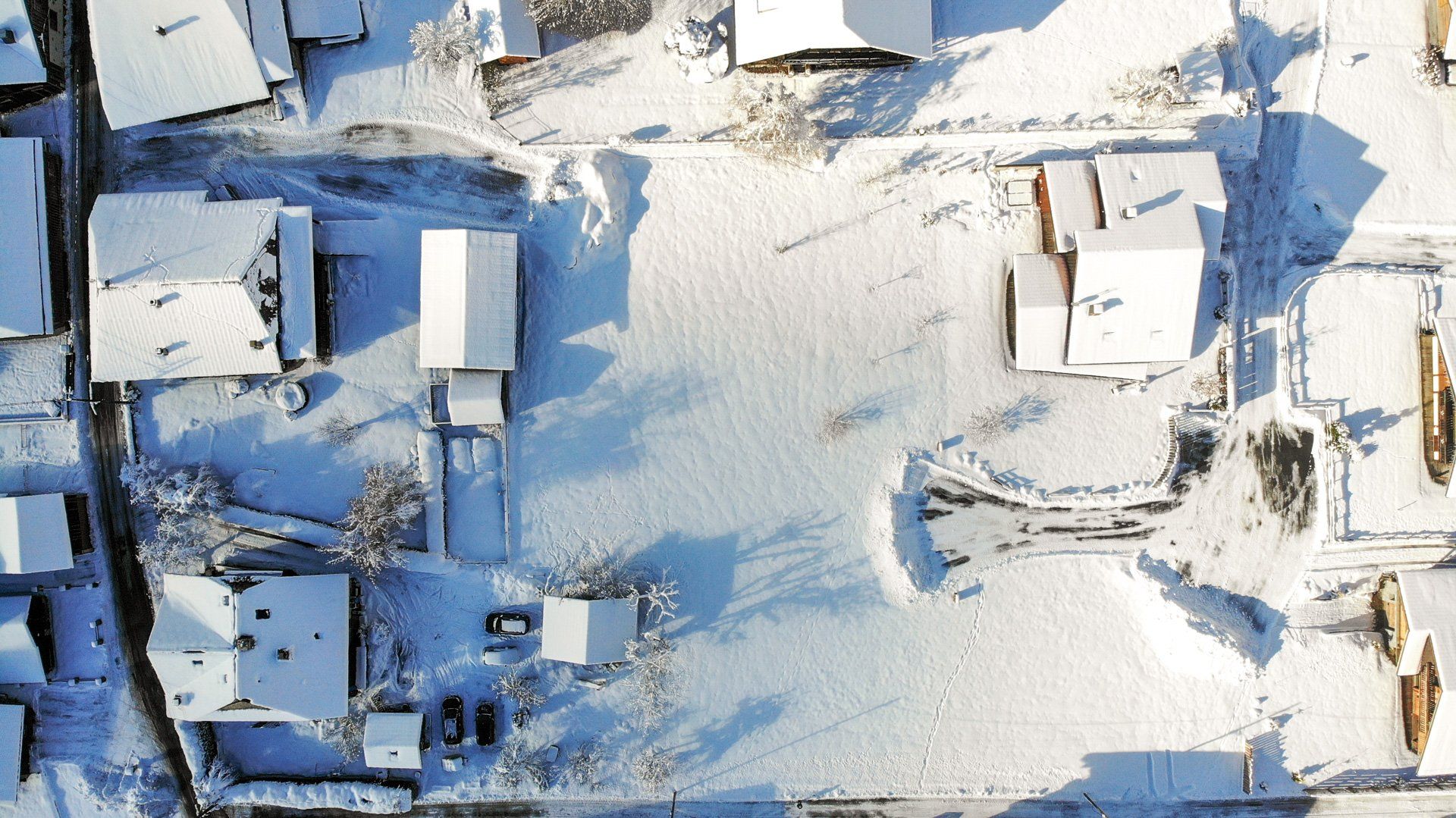 Talo sisään Morzine, Haute-Savoie 10814675