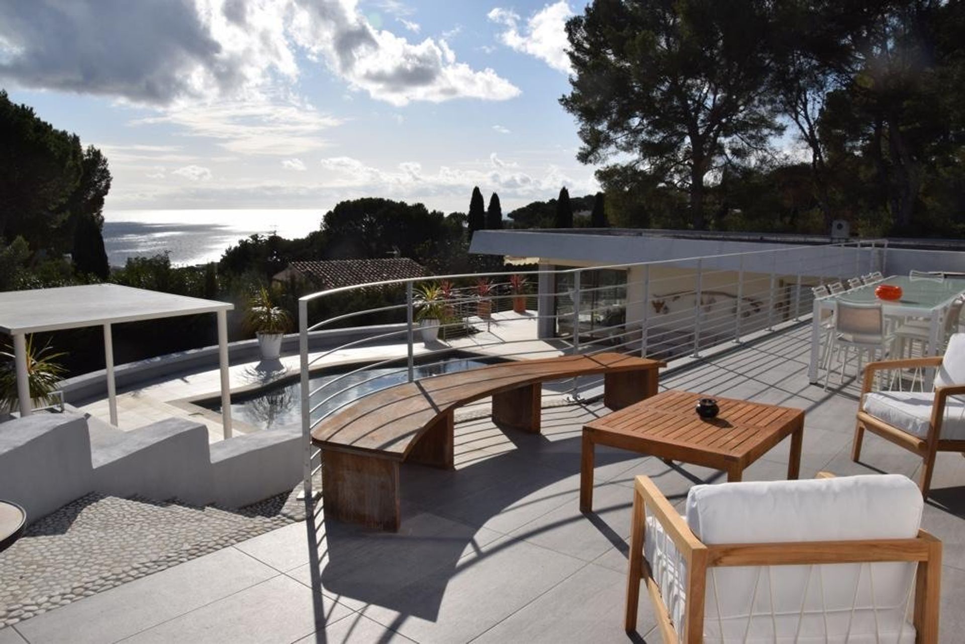 Hus i Cassis, Provence-Alpes-Cote d'Azur 10814686