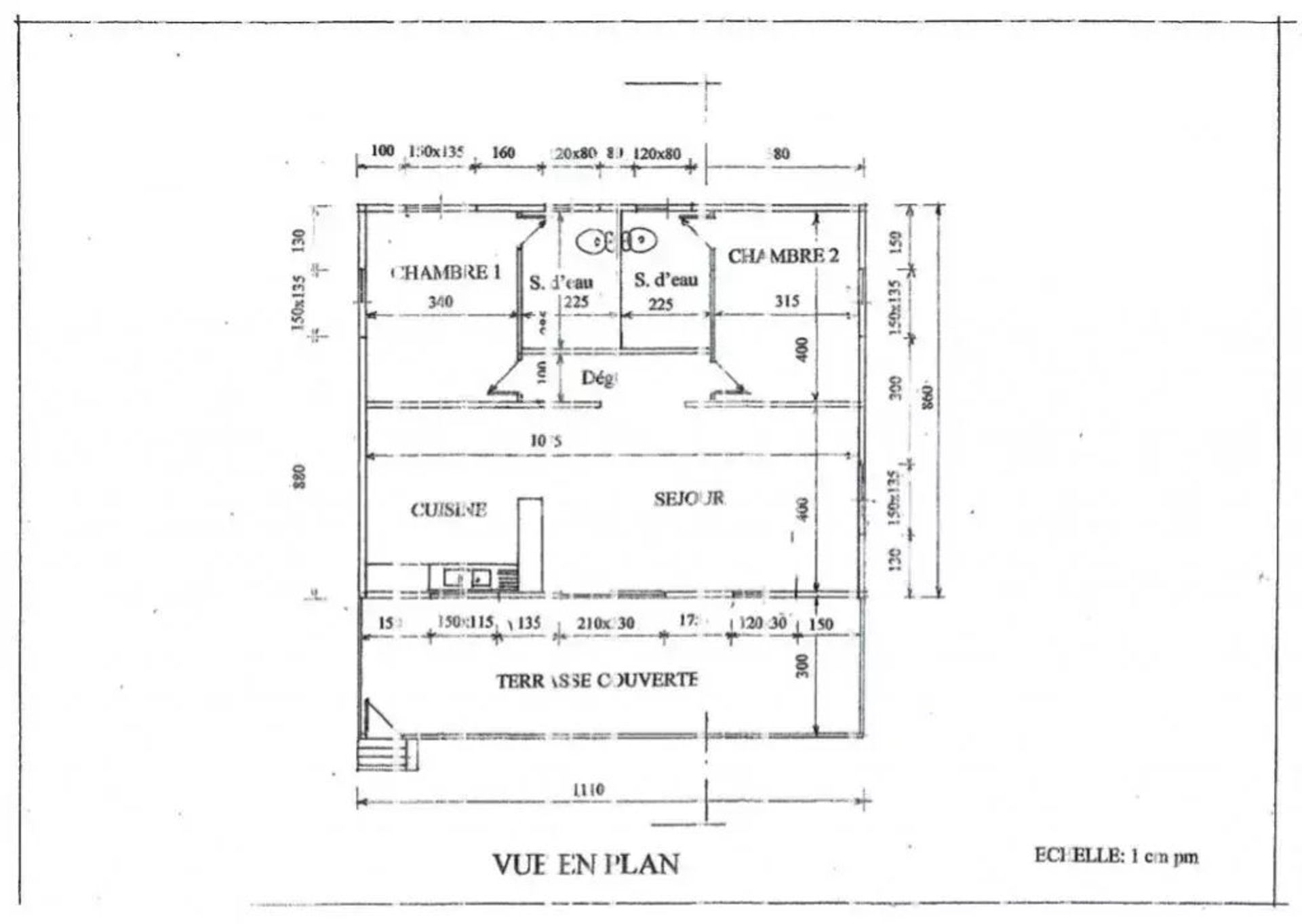 Hus i Huahine, Îles Sous-le-Vent 10814703