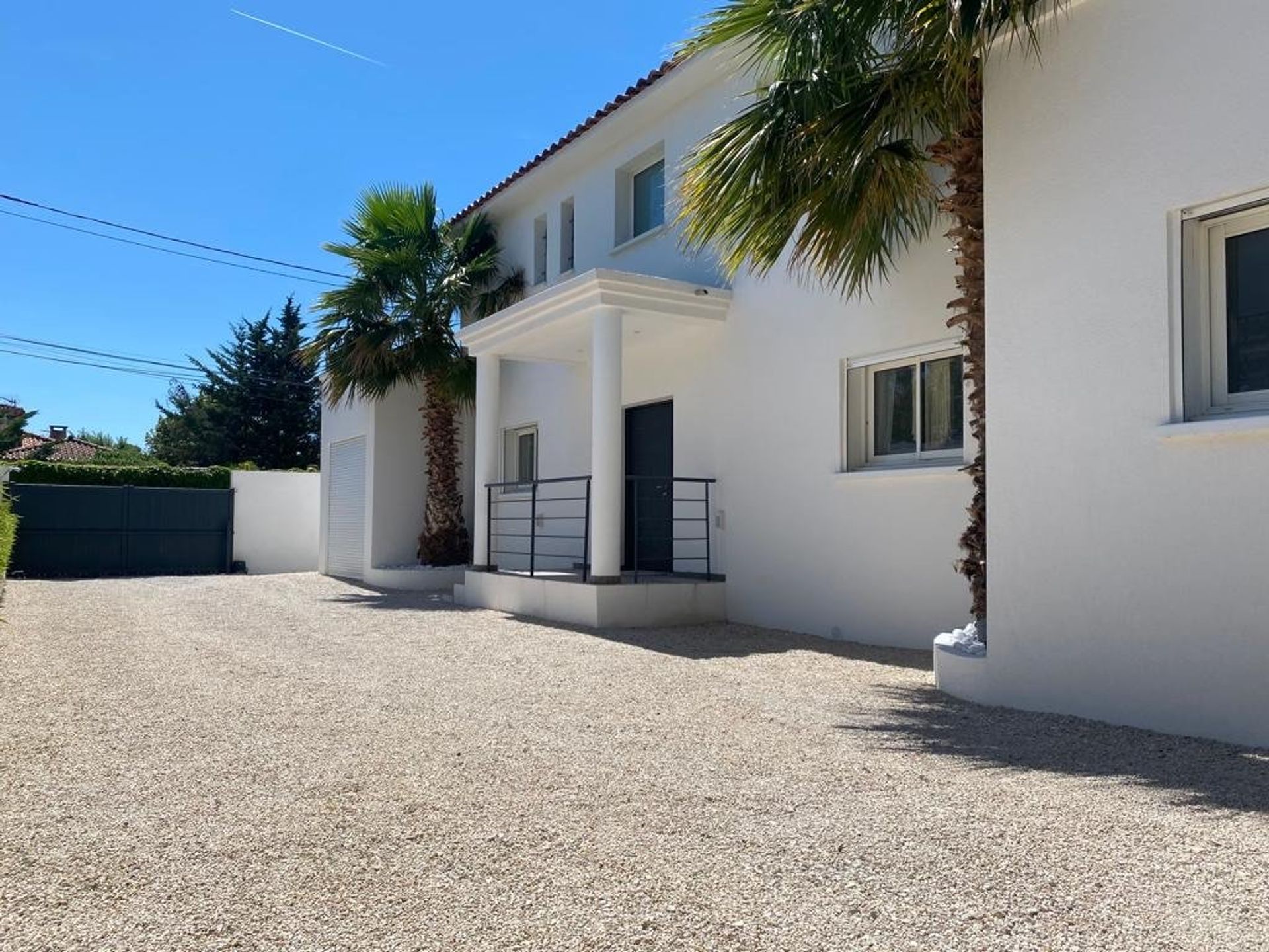 casa no Marseille 12ème, Bouches-du-Rhône 10814709