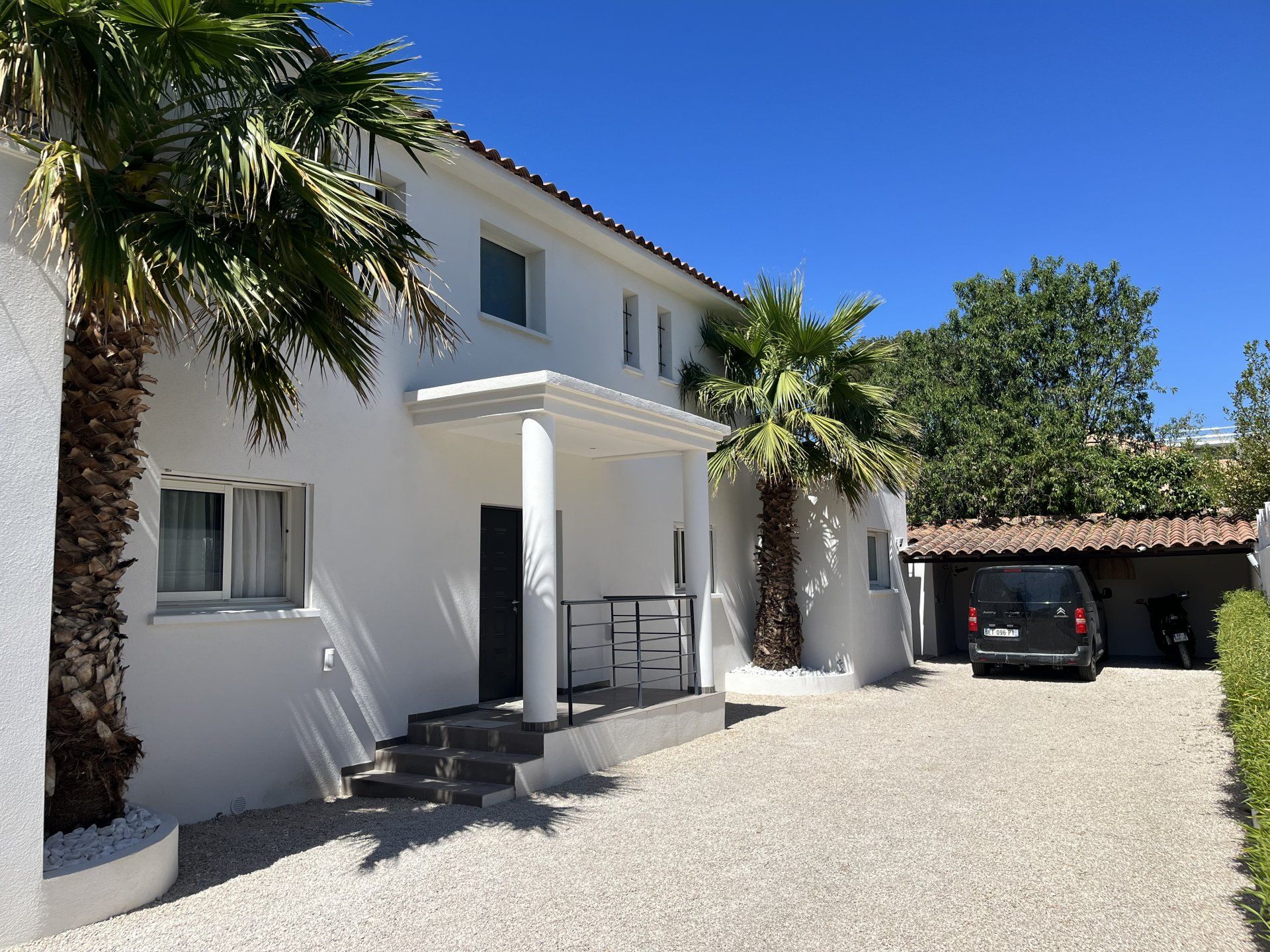 Huis in Beaumont, Provence-Alpes-Côte d'Azur 10814709