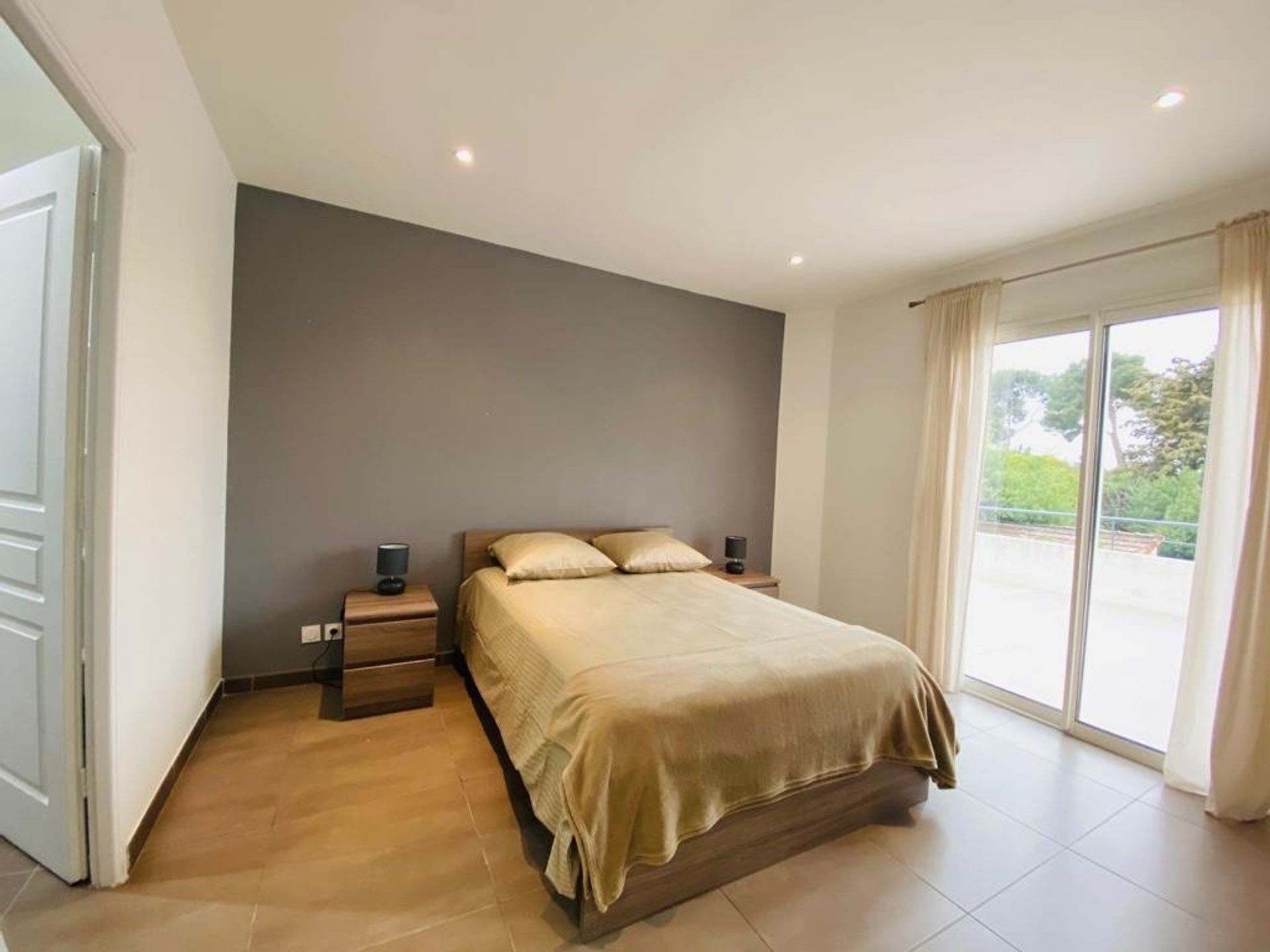 Casa nel Marseille 12ème, Bouches-du-Rhône 10814709