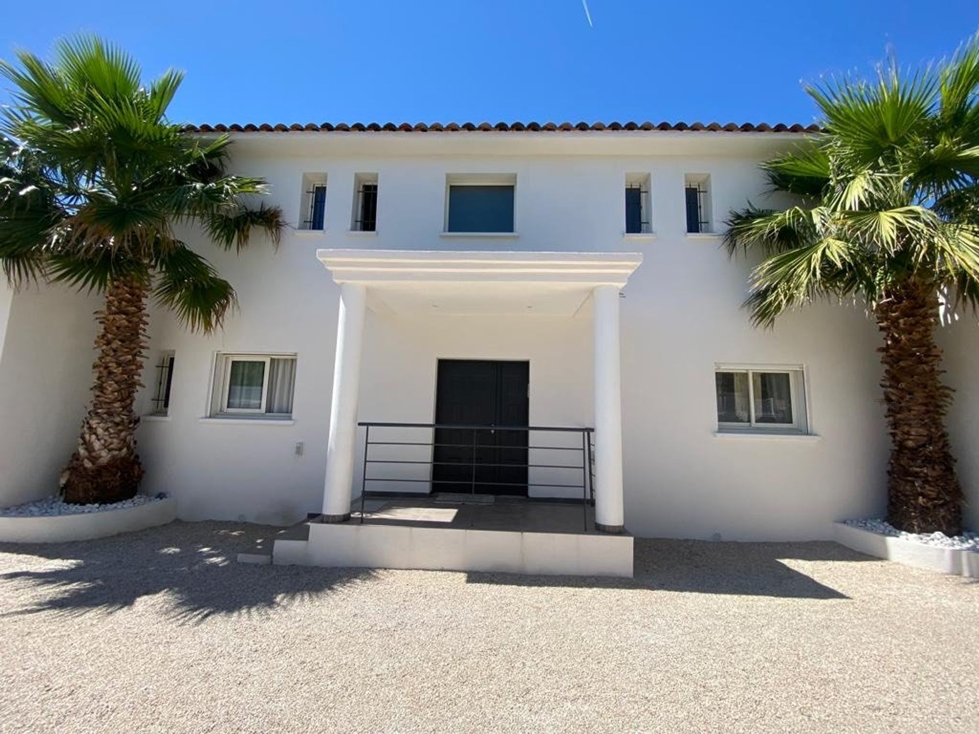 Casa nel Marseille 12ème, Bouches-du-Rhône 10814709