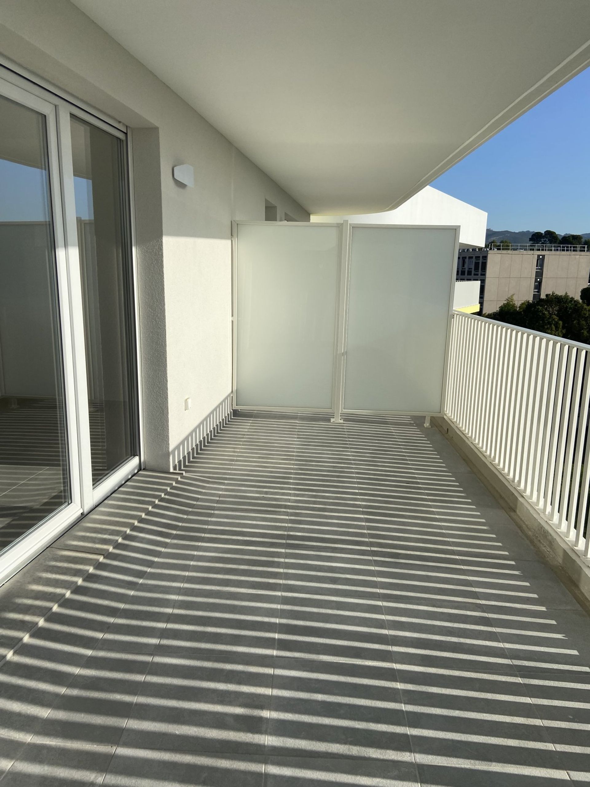 Condominium dans Saint-Jerome, Provence-Alpes-Cote d'Azur 10814763